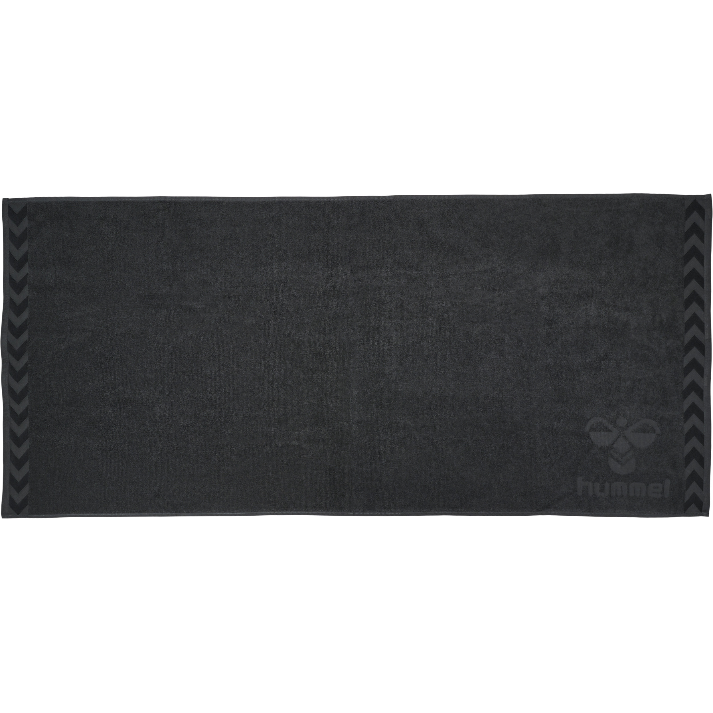 Dekoration für Zuhause, Teppich, Tafel