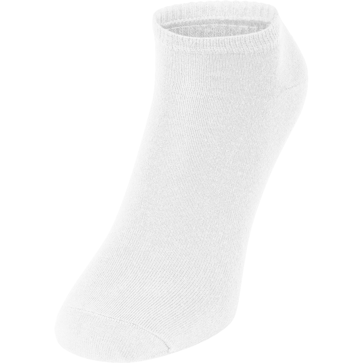 Bekleidung, Strumpfwaren, Socke