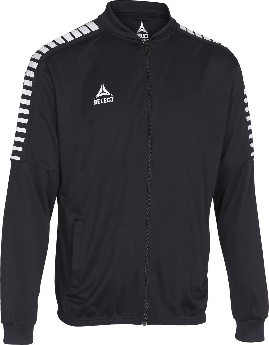 Select Argentina Poly-Arbeitsjacke