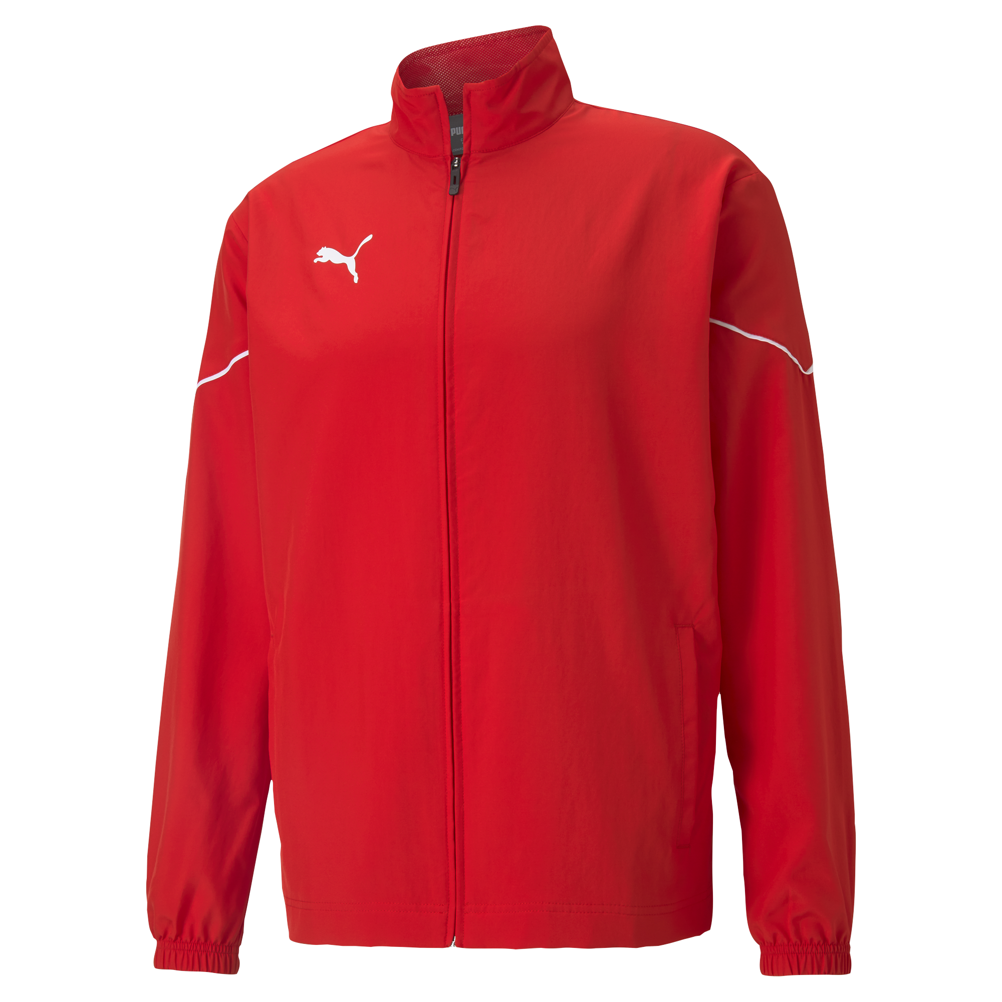 Puma teamRISE Sideline Jacket Bekleidung, Mantel, Jacke, Fleece, Bekleidung, Mantel, Jacke, Fleece, Bekleidung, Mantel, Jacke, Fleece, Bekleidung, Mantel, Jacke, Fleece, Bekleidung, Mantel, Jacke, Fleece, Bekleidung, Mantel, Jacke, Fleece, Bekleidung, Mantel, Jacke, Fleece, Bekleidung