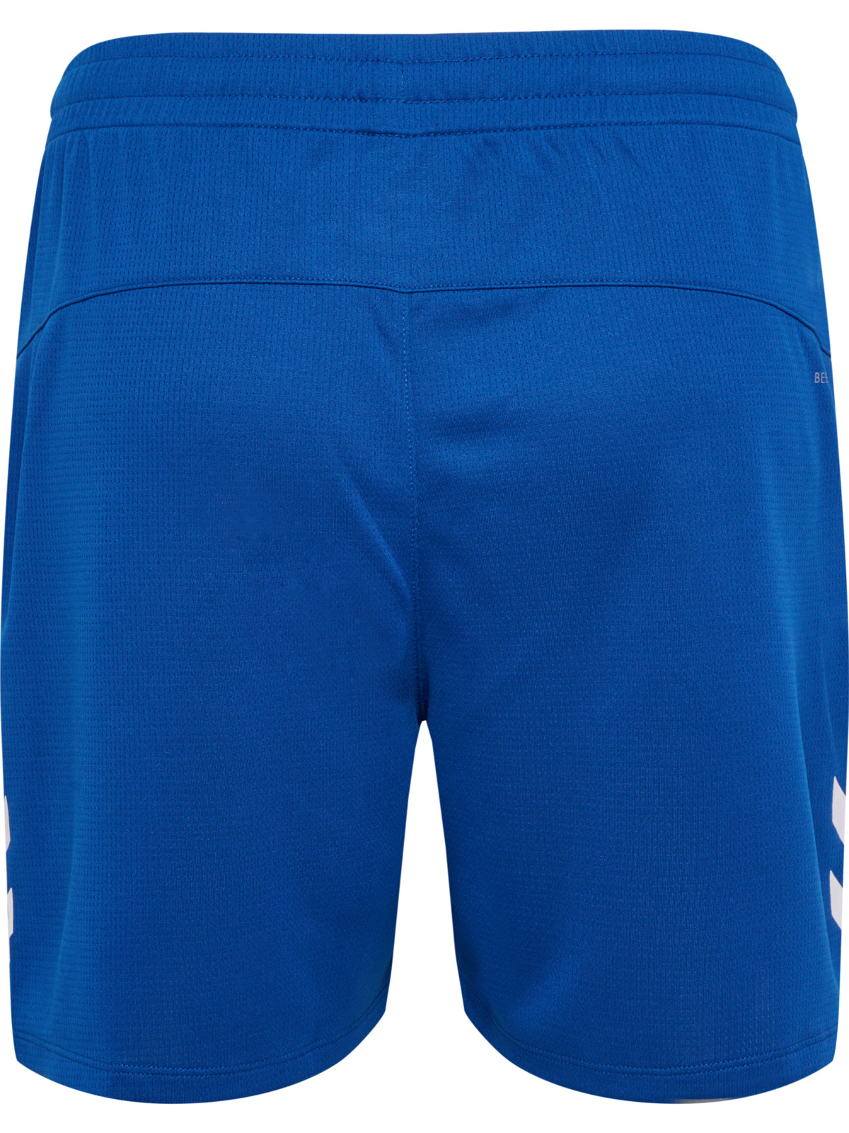 Bekleidung, Kurze Hosen, Jeanshose, Hosen, Bekleidung, Kurze Hosen, Jeanshose, Hosen, Bekleidung, Kurze Hosen, Jeanshose, Hosen, Bekleidung, Kurze Hosen, Jeanshose, Hosen, Bekleidung, Kurze Hosen, Jeanshose, Hosen, Bekleidung, Kurze Hosen, Jeanshose, Hose