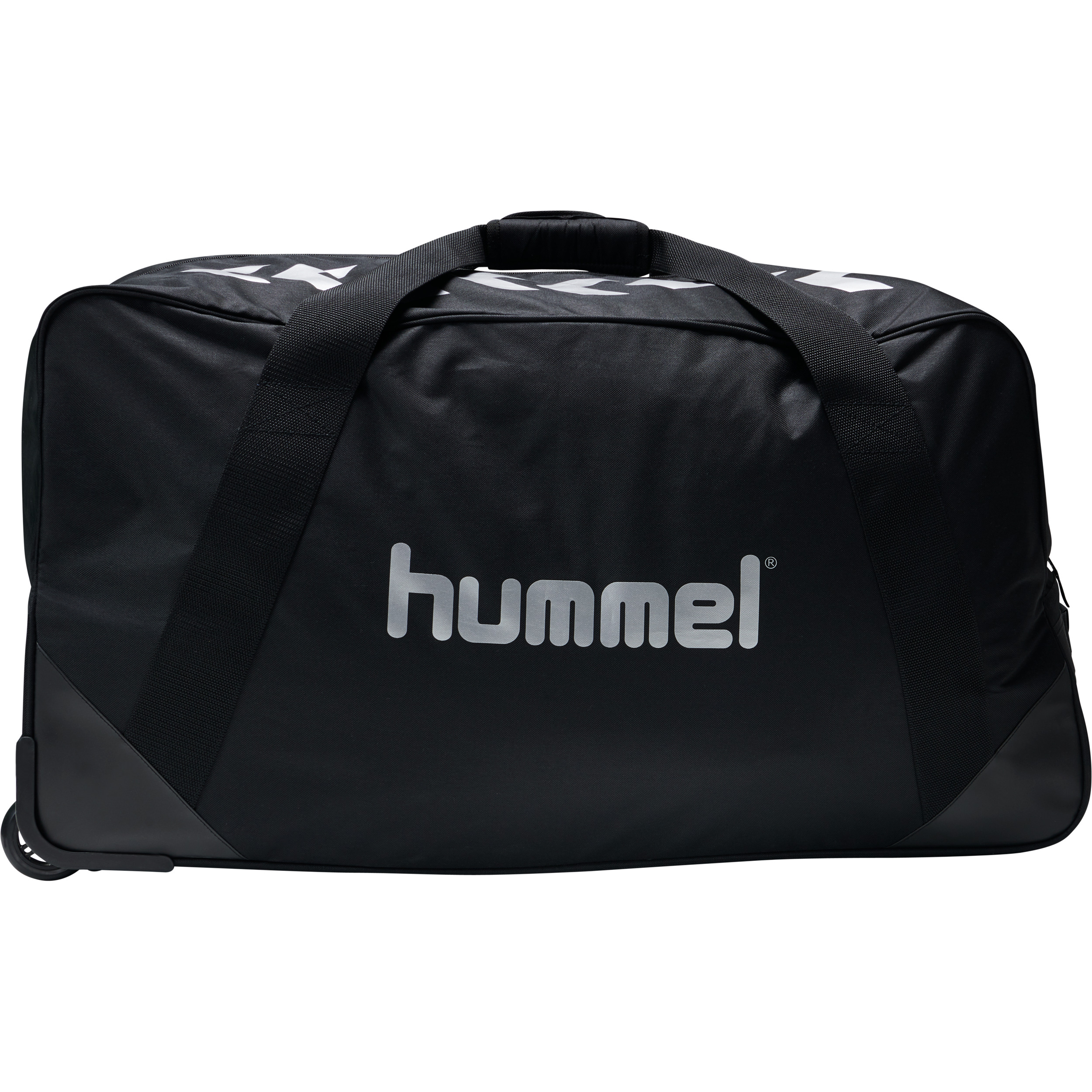 Hummel TEAM TROLLEY Hummel TEAM TROLLEY