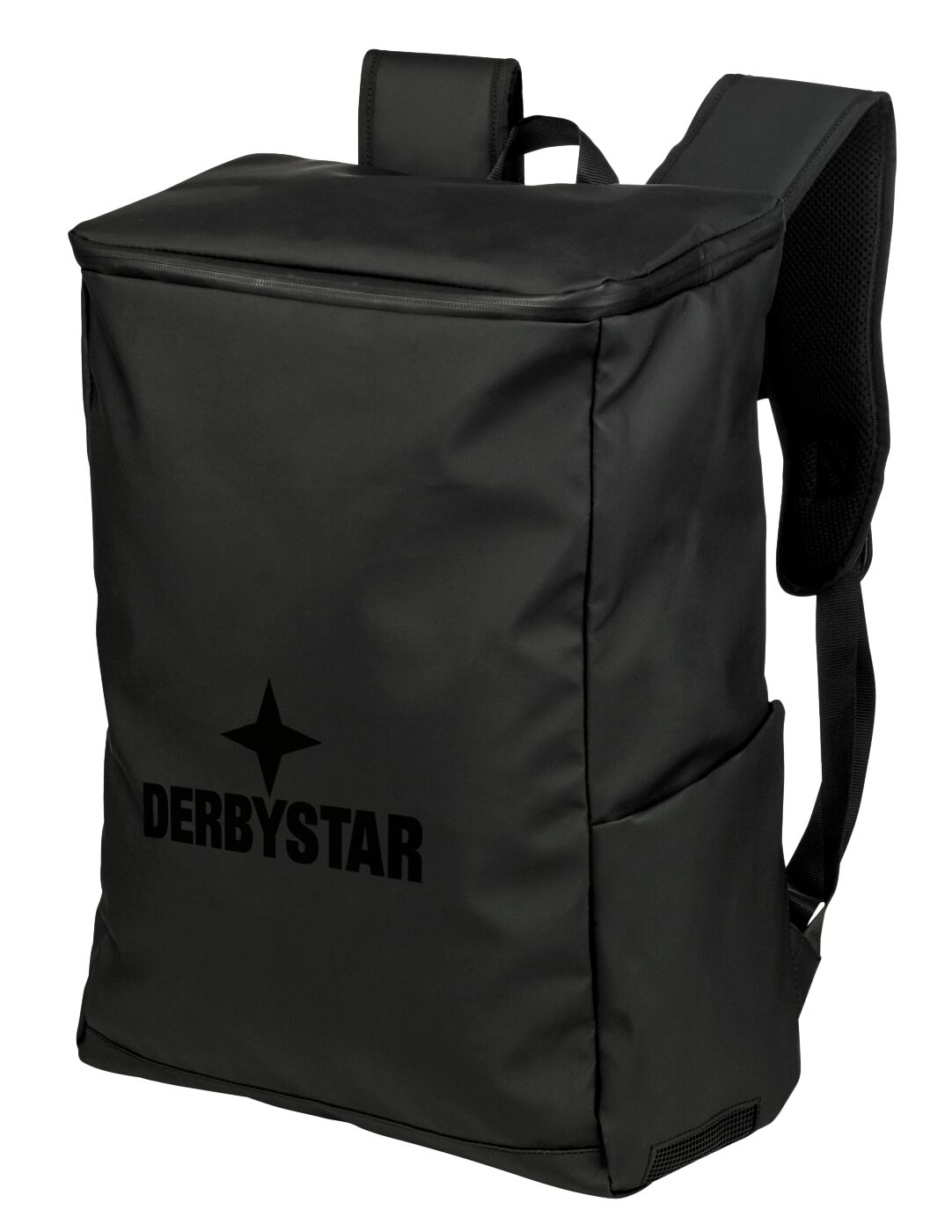 Derbystar All-Wetter Rucksack Brillant v25 Tasche, Rucksack, Kleidung, Weste, Tasche, Rucksack, Kleidung, Weste, Tasche, Rucksack, Kleidung, Weste, Tasche, Rucksack, Kleidung, Weste, Tasche, Rucksack, Kleidung, Weste, Tasche, Rucksack, Kleidung, Weste, Tasche, Rucksack, Kleidung, Weste