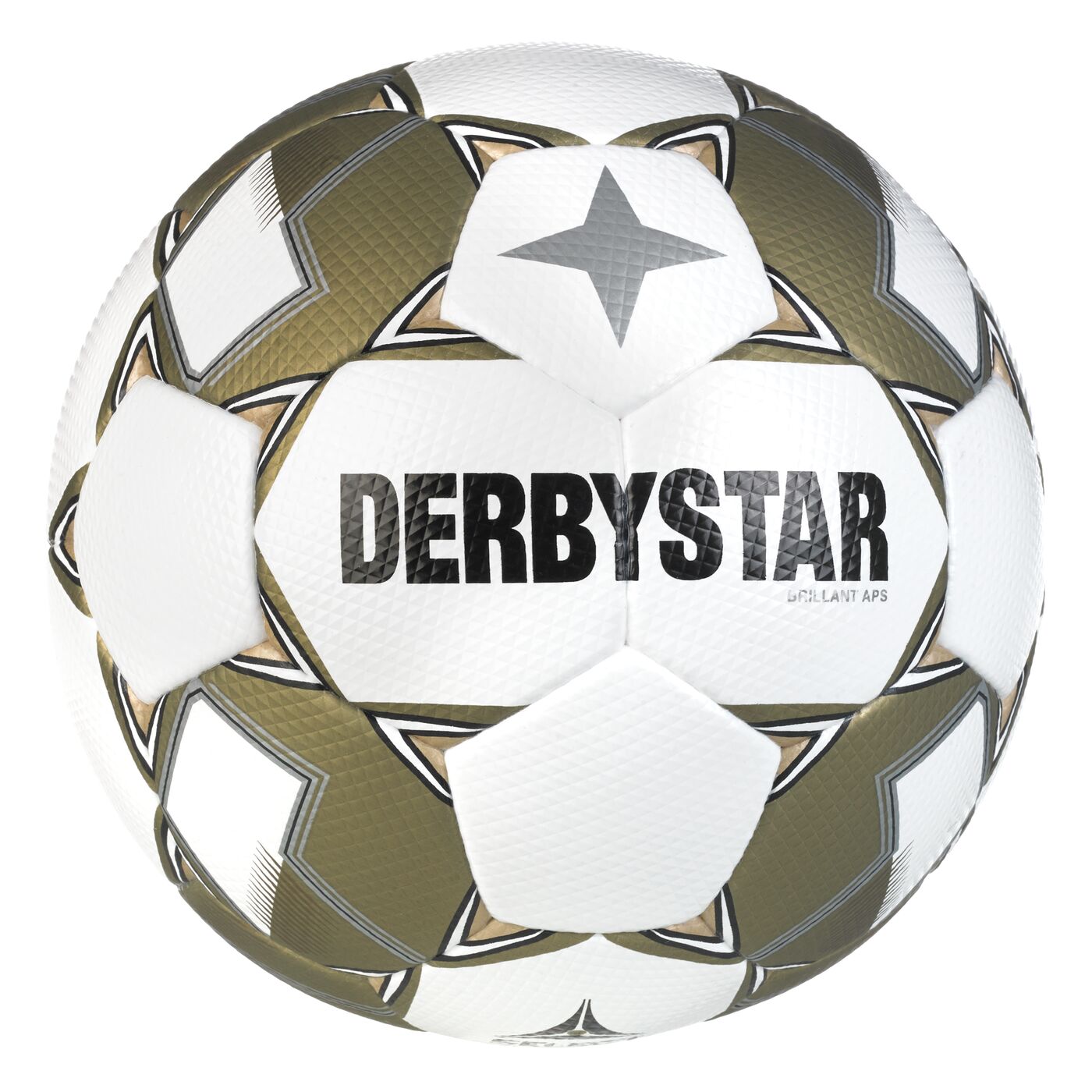 Fußball, Sport, Helm