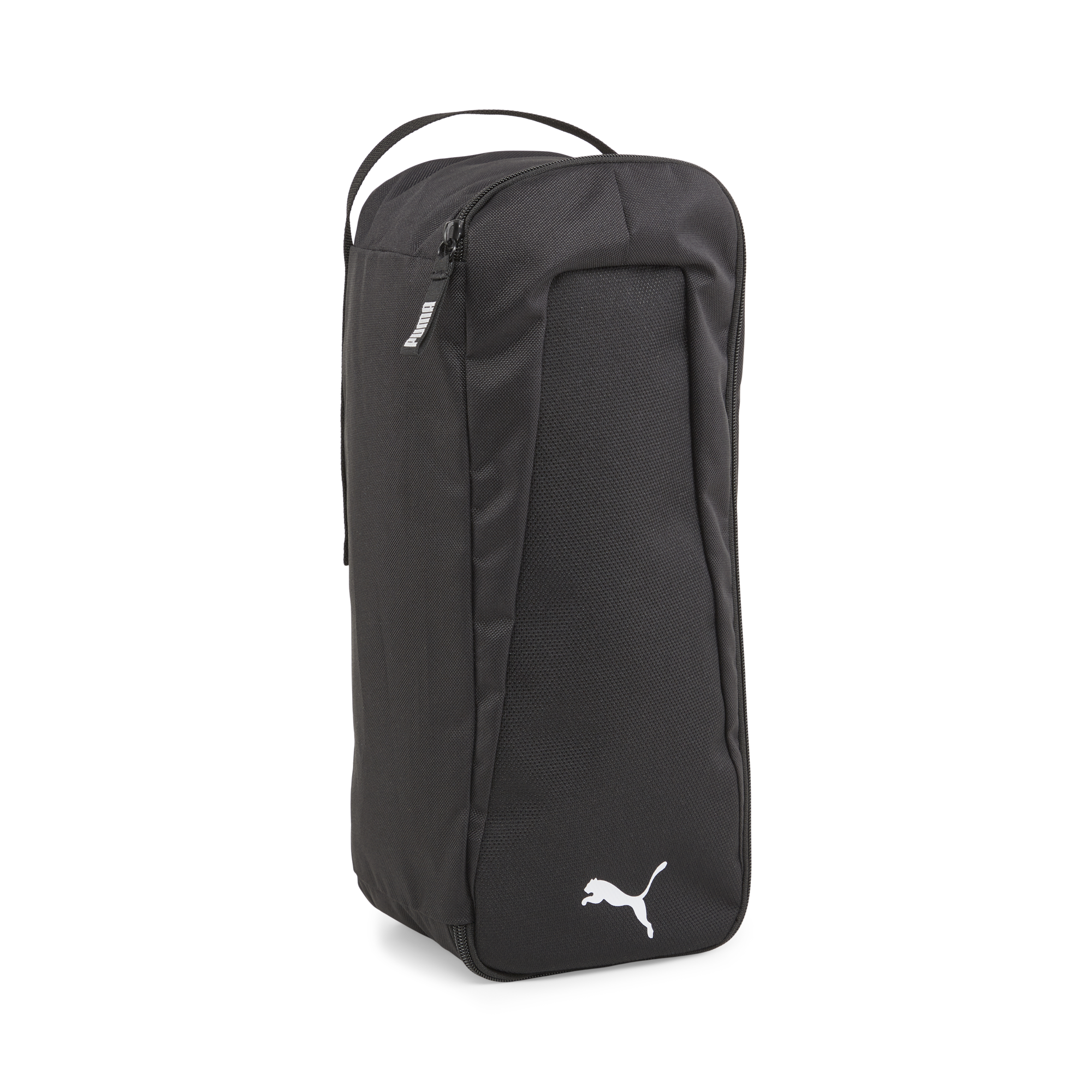 Puma teamGOAL Shoe Bag Tasche, Gepäck, Rucksack, Tasche, Gepäck, Rucksack, Tasche, Gepäck, Rucksack