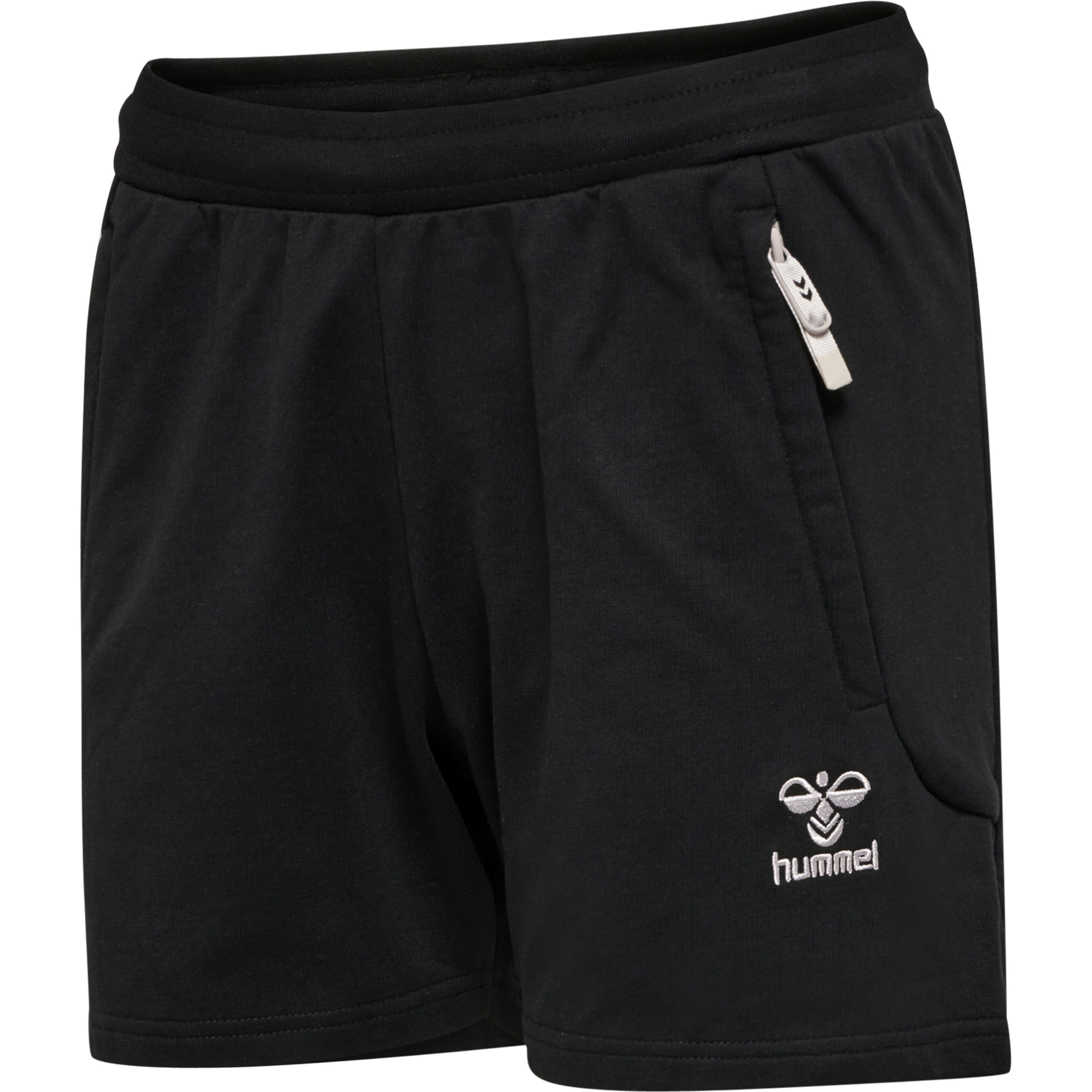 Bekleidung, Kurze Hosen