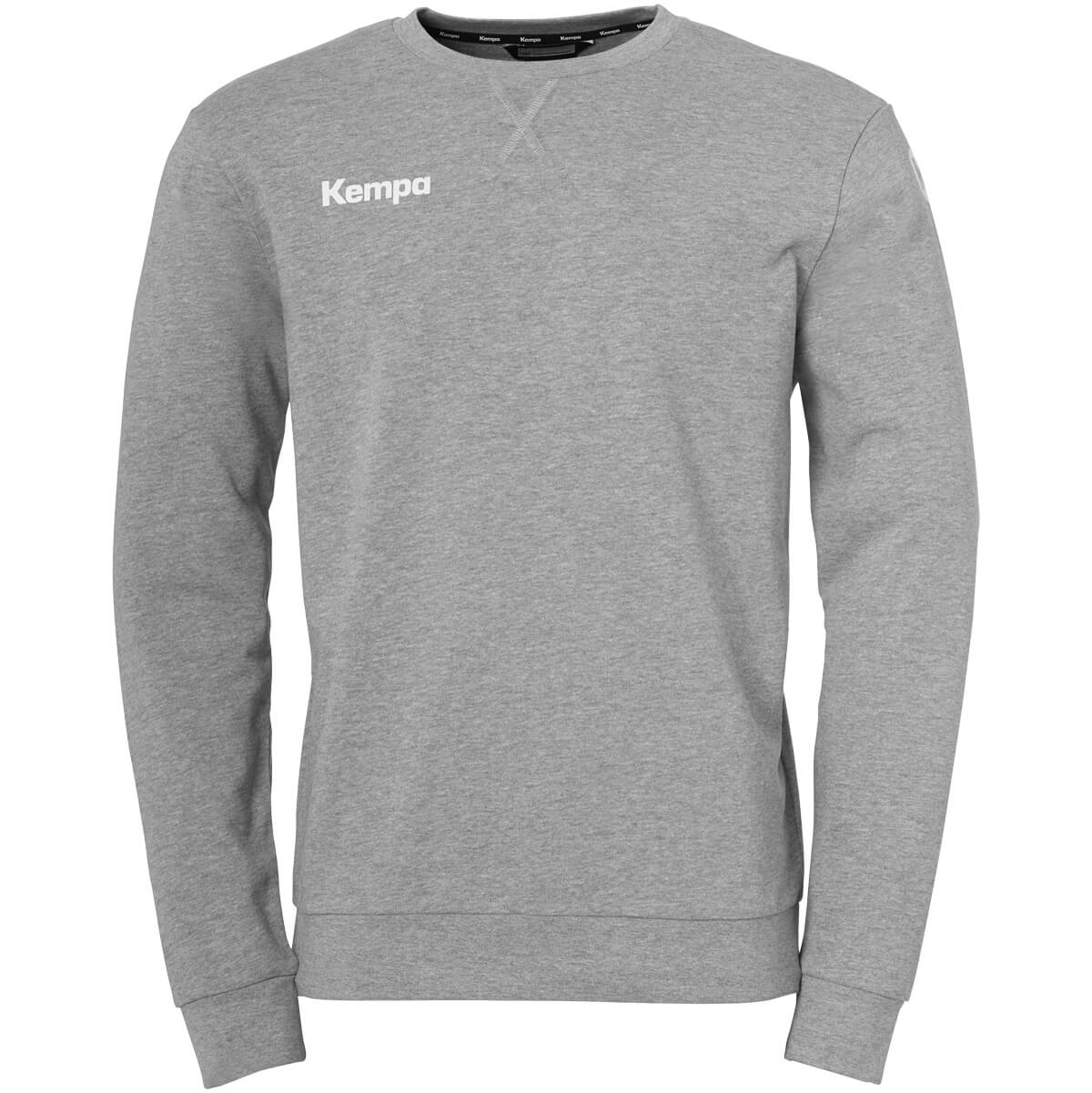 Kempa Training Top