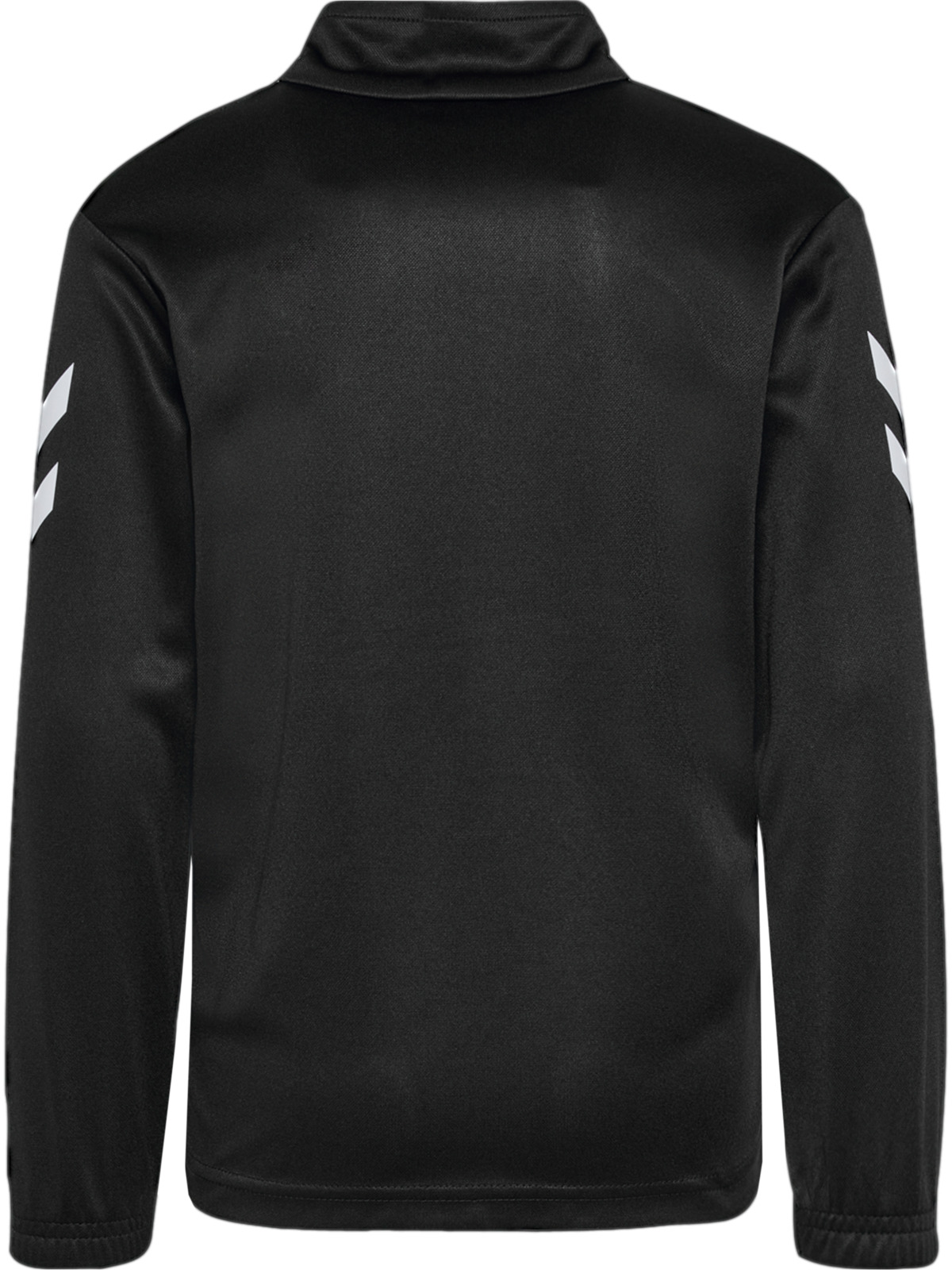 Bekleidung, Mantel, Jacke, Fleece, Langer Ärmel, Bekleidung, Mantel, Jacke, Fleece, Langer Ärmel, Bekleidung, Mantel, Jacke, Fleece, Langer Ärmel, Bekleidung, Mantel, Jacke, Fleece, Langer Ärmel, Bekleidung, Mantel, Jacke, Fleece, Langer Ärmel, Bekleidung