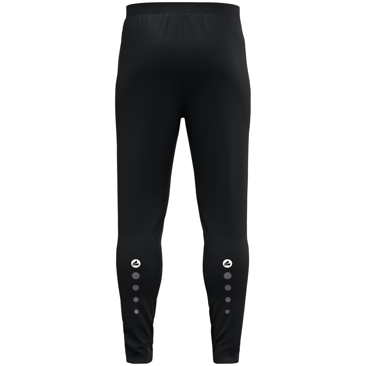 Bekleidung, Hosen, Strumpfwaren, Strumpfhose, Bekleidung, Hosen, Strumpfwaren, Strumpfhose, Bekleidung, Hosen, Strumpfwaren, Strumpfhose, Bekleidung, Hosen, Strumpfwaren, Strumpfhose, Bekleidung, Hosen, Strumpfwaren, Strumpfhose, Bekleidung, Hosen, Strump