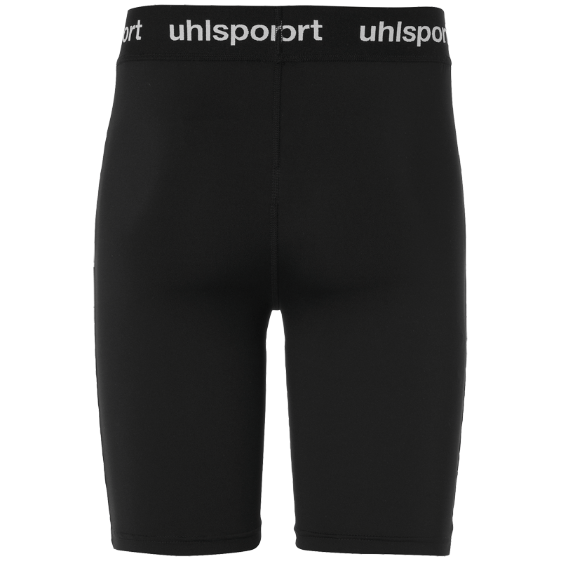 Bekleidung, Kurze Hosen, Hosen