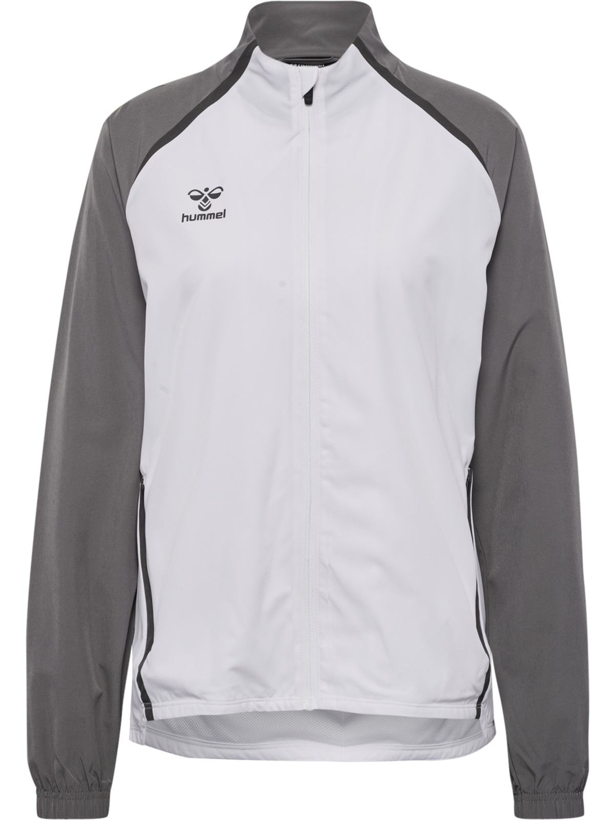 Bekleidung, Mantel, Jacke, Langarm, Hemd, Bekleidung, Mantel, Jacke, Langarm, Hemd, Bekleidung, Mantel, Jacke, Langarm, Hemd, Bekleidung, Mantel, Jacke, Langarm, Hemd, Bekleidung, Mantel, Jacke, Langarm, Hemd, Bekleidung, Mantel, Jacke, Langarm, Hemd, Bek