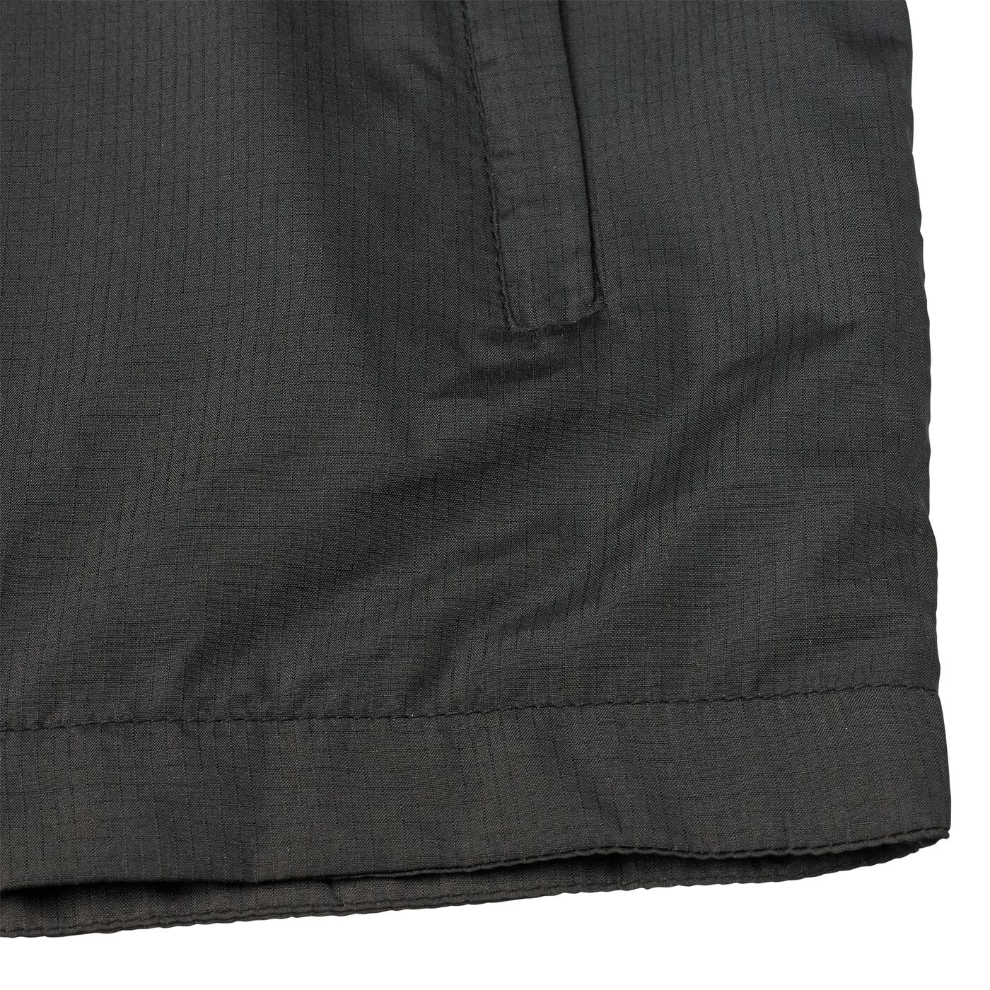 Bekleidung, Kurze Hosen, Hosen, Mantel