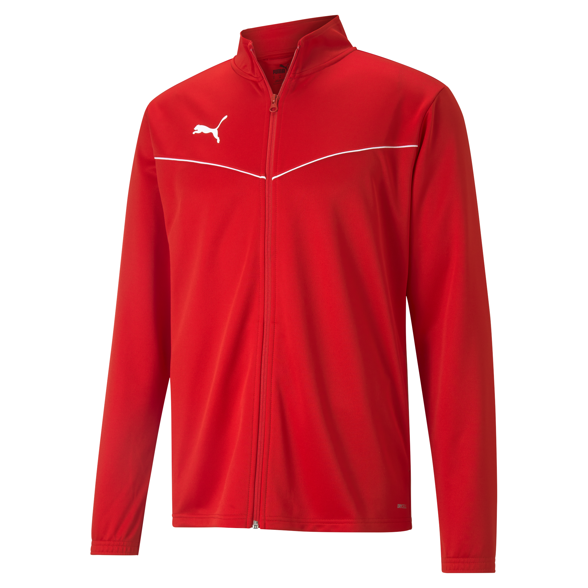 Puma teamRISE Training Poly Jacket Bekleidung, Mantel, Jacke, Fleece, Langer Ärmel, Bekleidung, Mantel, Jacke, Fleece, Langer Ärmel, Bekleidung, Mantel, Jacke, Fleece, Langer Ärmel, Bekleidung, Mantel, Jacke, Fleece, Langer Ärmel, Bekleidung, Mantel, Jacke, Fleece, Langer Ärmel, Bekleidung