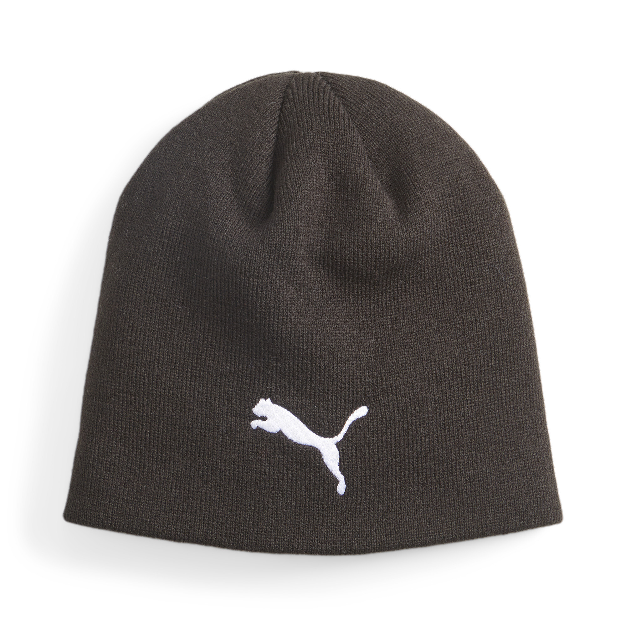 Puma individualWINTERIZED Tech Beanie Bekleidung, Hut, Mütze, Fleece, Bekleidung, Hut, Mütze, Fleece, Bekleidung, Hut, Mütze, Fleece
