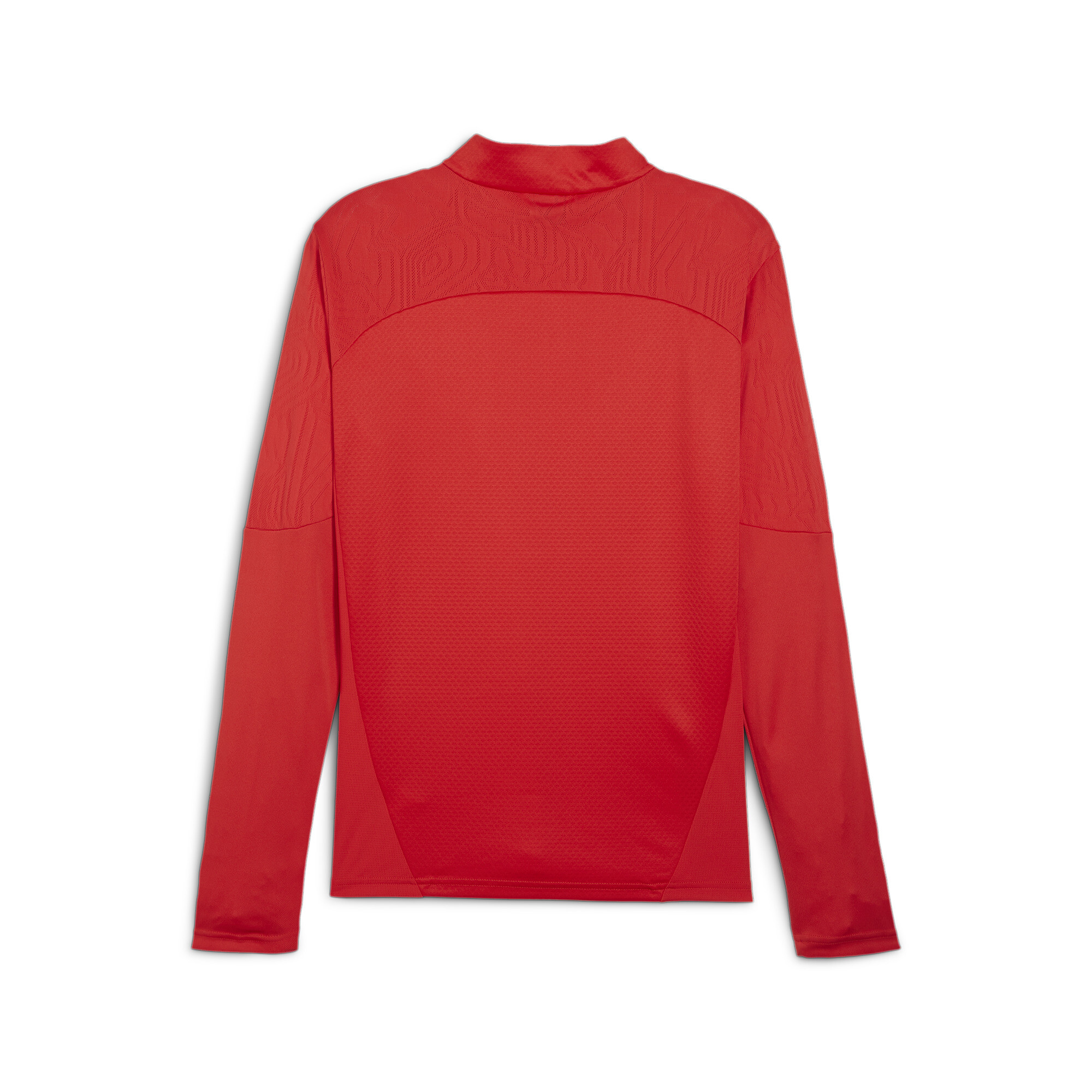 Bekleidung, Langarm, Ärmel, Pullover, Sweatshirt, Bekleidung, Langarm, Ärmel, Pullover, Sweatshirt, Bekleidung, Langarm, Ärmel, Pullover, Sweatshirt, Bekleidung, Langarm, Ärmel, Pullover, Sweatshirt, Bekleidung, Langarm, Ärmel, Pullover, Sweatshirt, Bekle