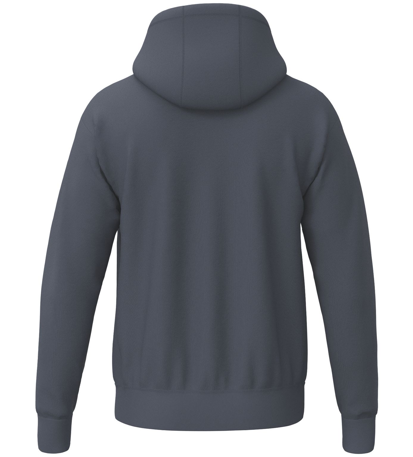 Strickwaren, Pullover, Sweatshirt, Kapuzenpulli, Kapuze, Strickwaren, Pullover, Sweatshirt, Kapuzenpulli, Kapuze, Strickwaren, Pullover, Sweatshirt, Kapuzenpulli, Kapuze, Strickwaren, Pullover, Sweatshirt, Kapuzenpulli, Kapuze, Strickwaren, Pullover, Swea