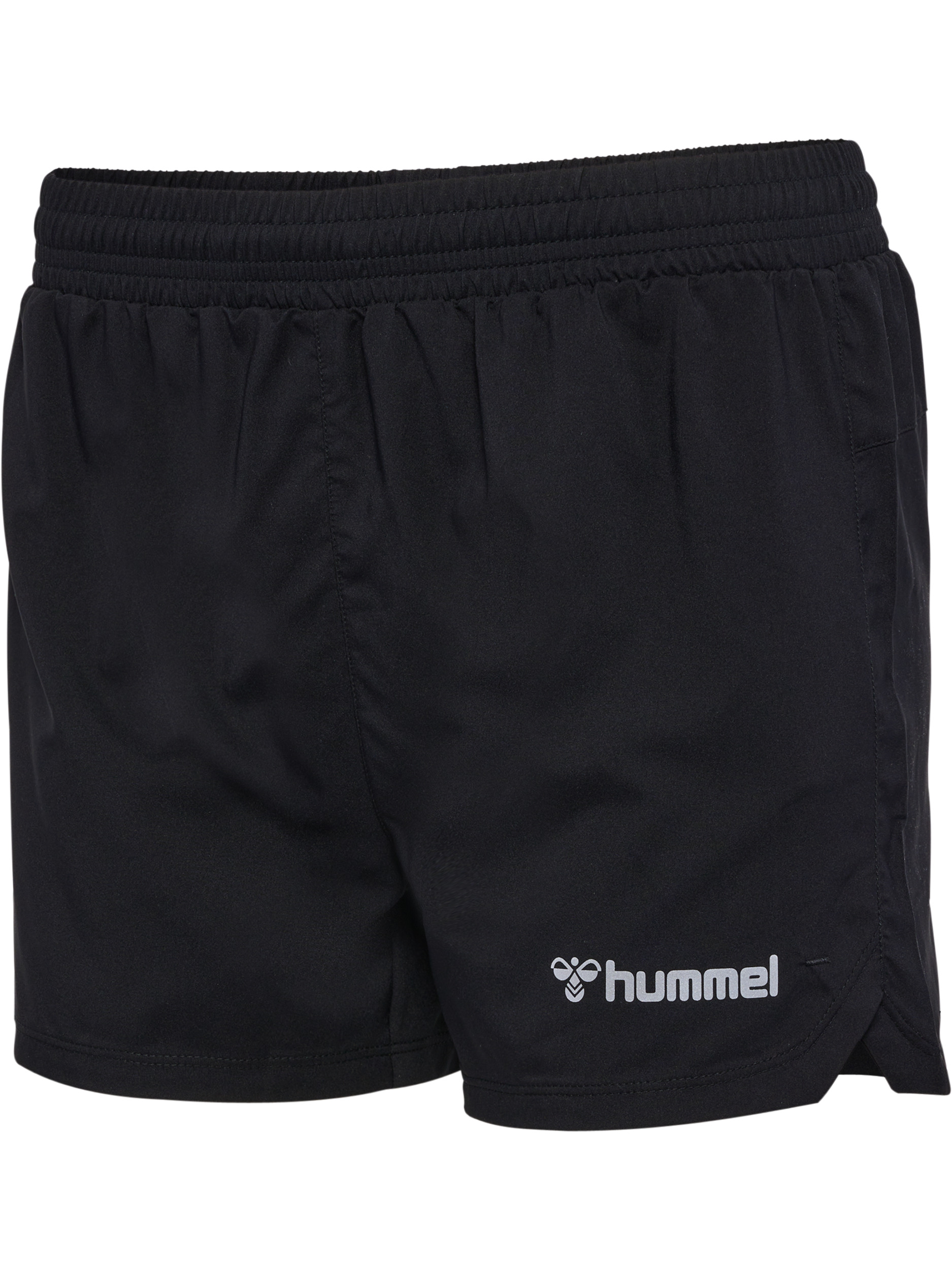 Bekleidung, Kurze Hosen, Bekleidung, Kurze Hosen