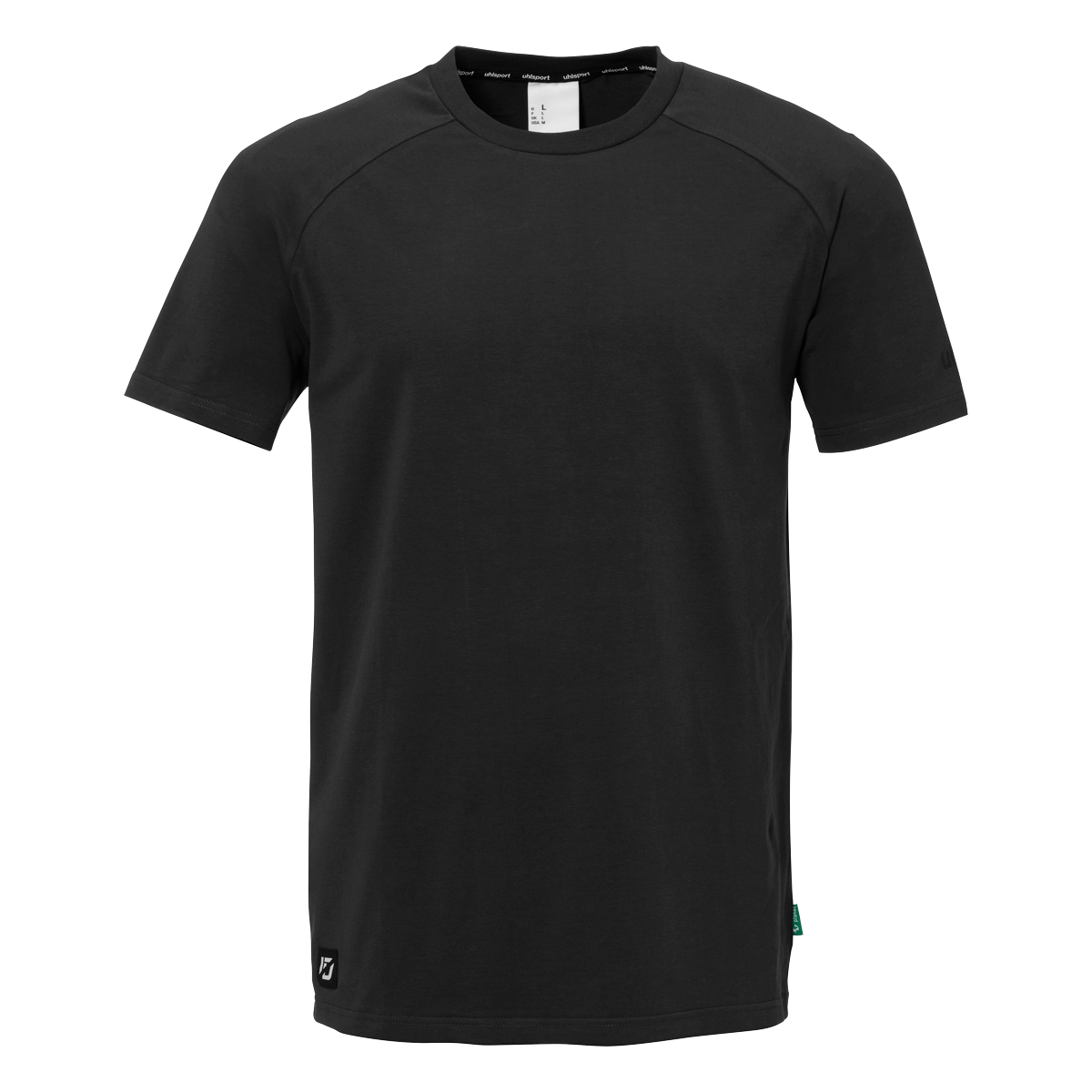 Uhlsport ID T-Shirt Uhlsport ID T-Shirt