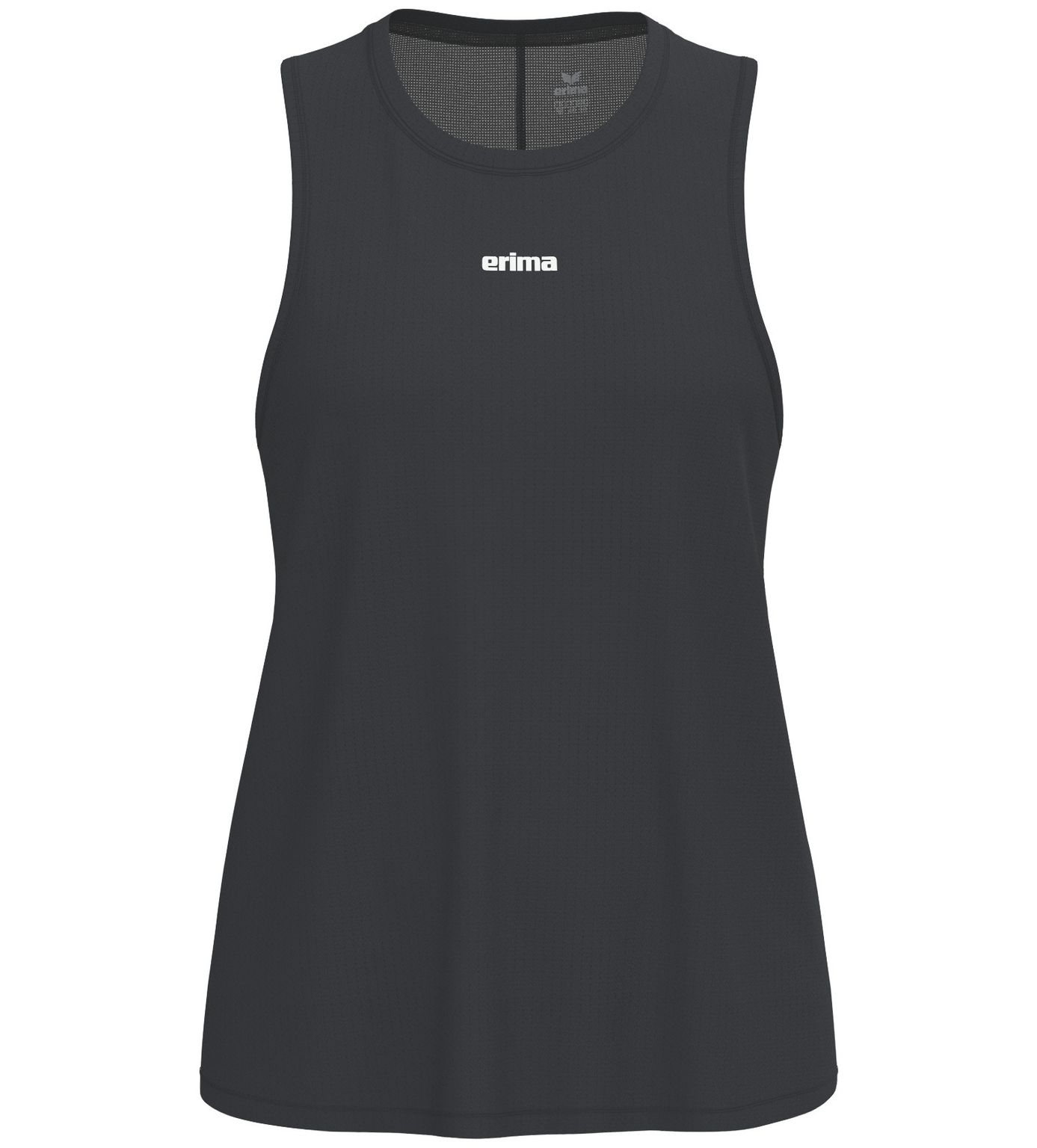 Erima TS Tanktop function Bekleidung, Tanktop, Weste, Bekleidung, Tanktop, Weste, Bekleidung, Tanktop, Weste, Bekleidung, Tanktop, Weste, Bekleidung, Tanktop, Weste, Bekleidung, Tanktop, Weste, Bekleidung, Tanktop, Weste, Bekleidung, Tanktop, Weste, Bekleidung, Tanktop, Weste, Bek