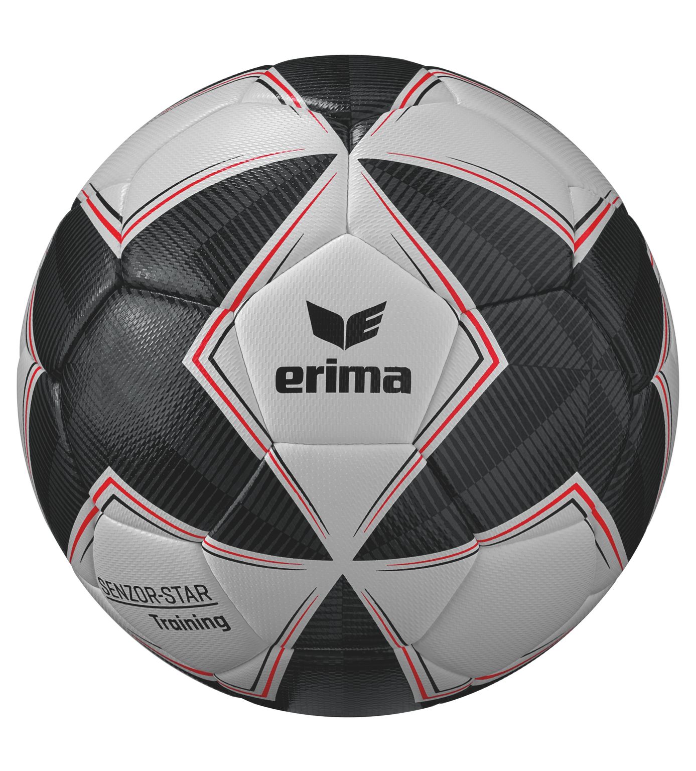 Erima SENZOR-STAR Training Fußball, Sport, Rugbyball, Fußball, Sport, Rugbyball, Fußball, Sport, Rugbyball, Fußball, Sport, Rugbyball, Fußball, Sport, Rugbyball