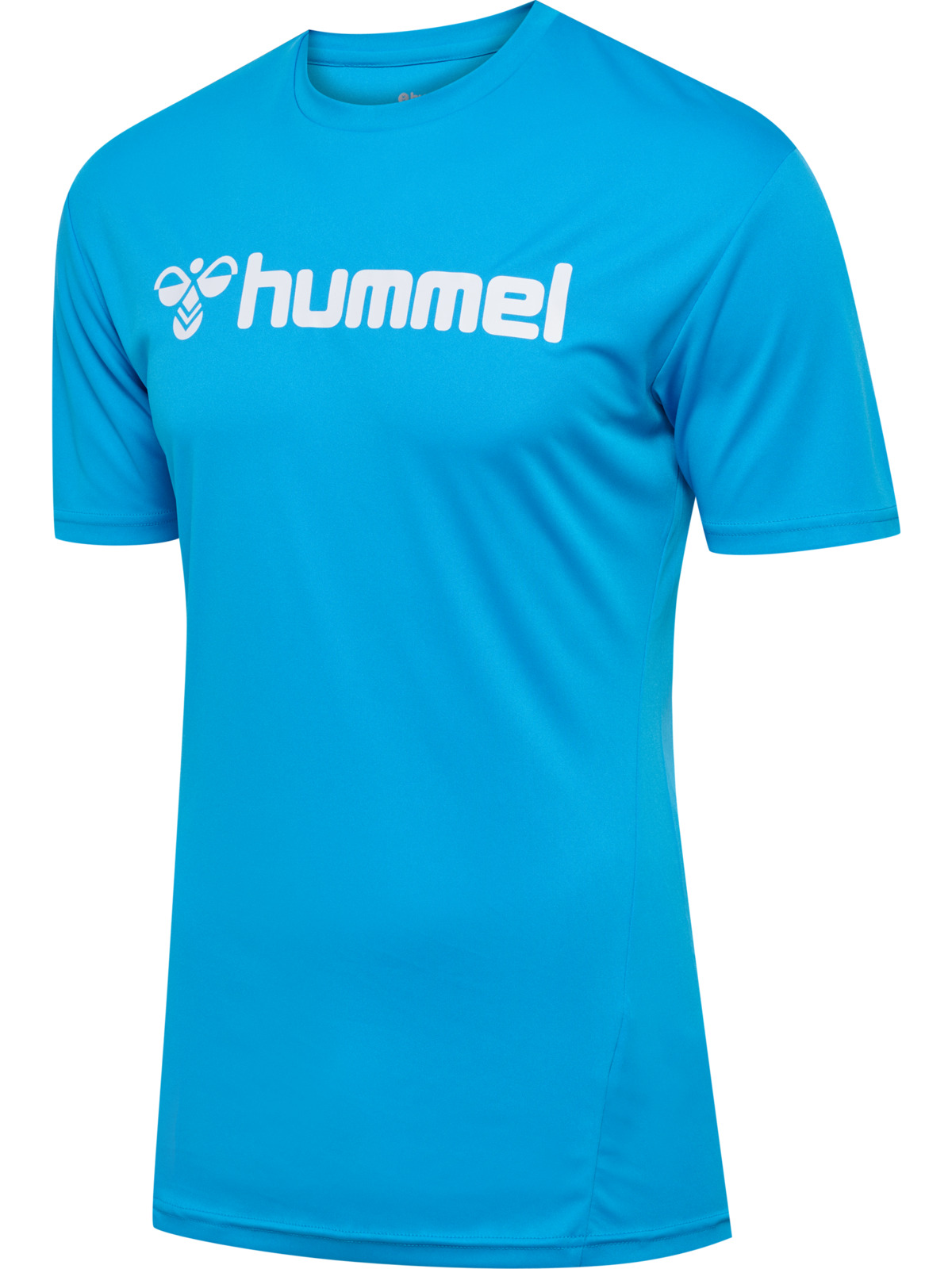 Bekleidung, Hemd, T-shirt, Bekleidung, Hemd, T-shirt, Bekleidung, Hemd, T-shirt, Bekleidung, Hemd, T-shirt, Bekleidung, Hemd, T-shirt, Bekleidung, Hemd, T-shirt, Bekleidung, Hemd, T-shirt