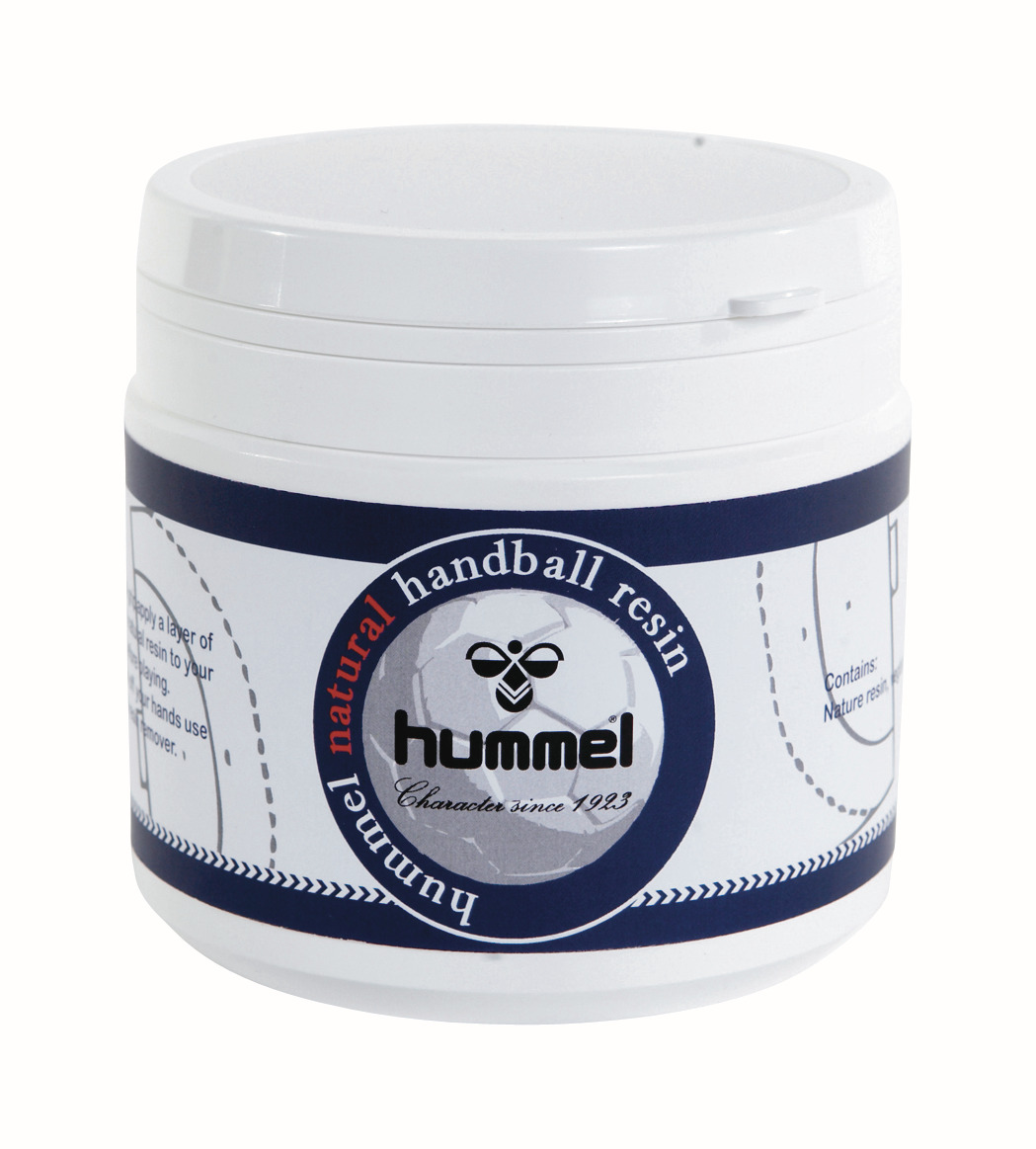 Hummel RESIN NATURAL BIG