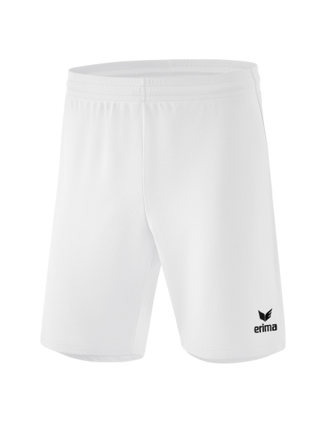 Erima RIO 2.0 Shorts mit Innenslip