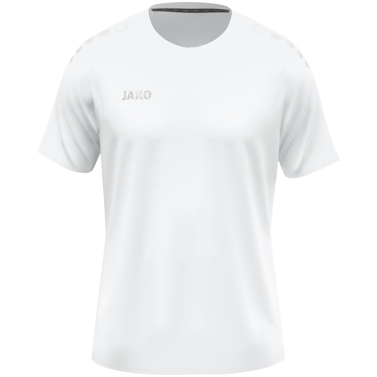 JAKO T-Shirt Light Flow Bekleidung, T-shirt, Bekleidung, T-shirt, Bekleidung, T-shirt, Bekleidung, T-shirt, Bekleidung, T-shirt, Bekleidung, T-shirt, Bekleidung, T-shirt, Bekleidung, T-shirt, Bekleidung, T-shirt, Bekleidung, T-shirt, Bekleidung, T-shirt, Bekleidung, T-shirt