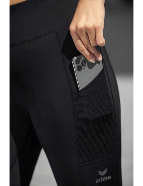 Erima Performance Tight