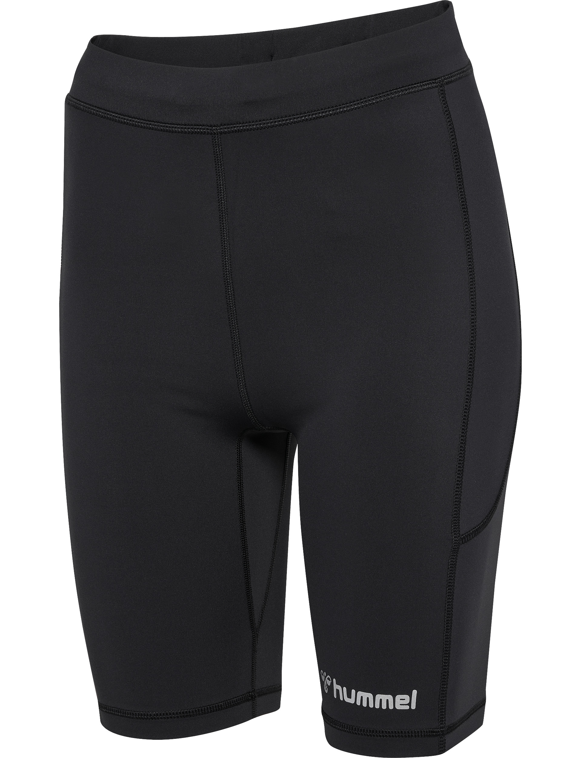 Bekleidung, Kurze Hosen