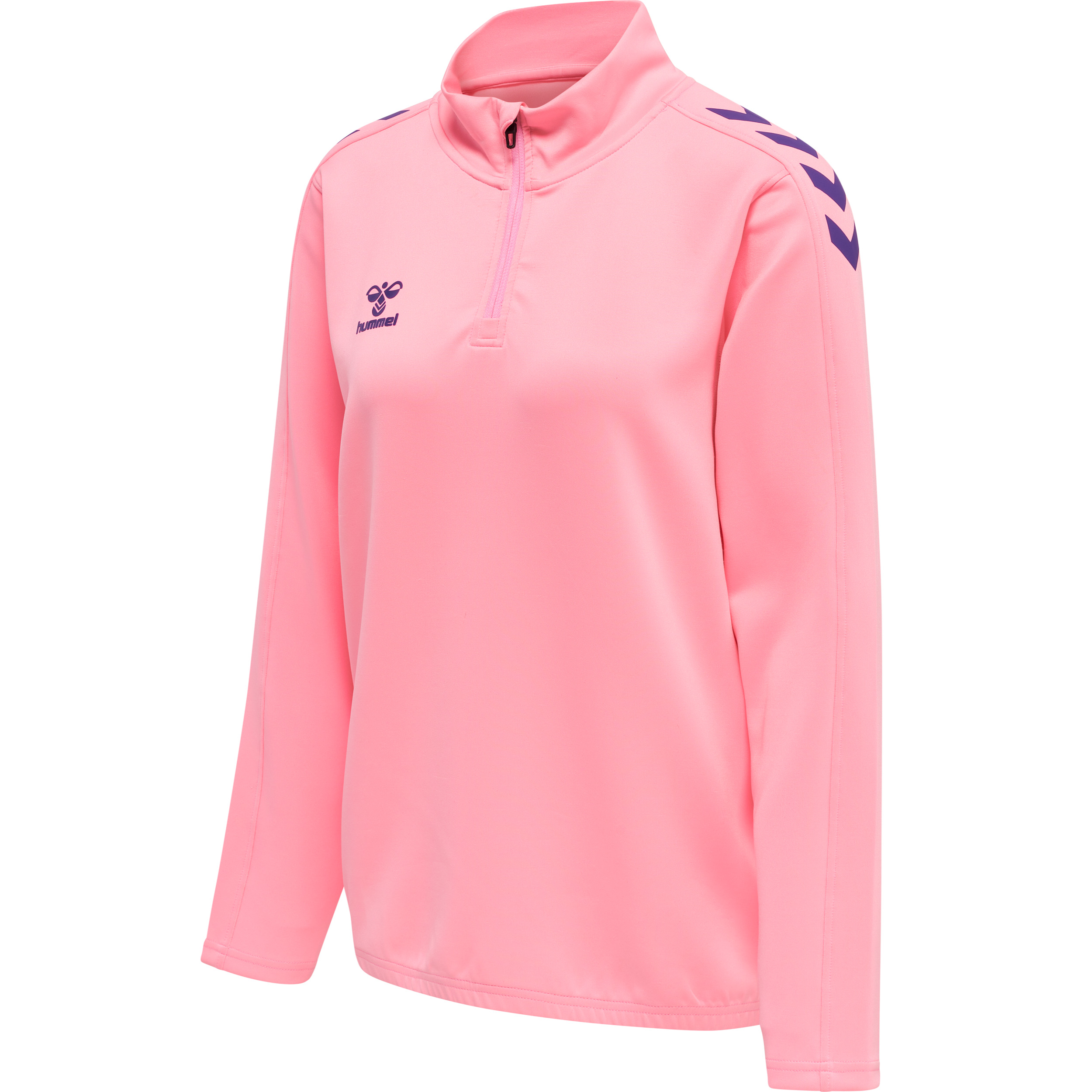 Langarm, Ärmel, Vlies, Mantel, Kapuzenpulli