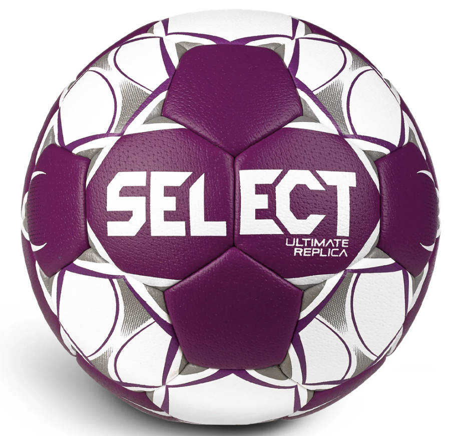 Select Replica HBF v24 Select Replica HBF v24