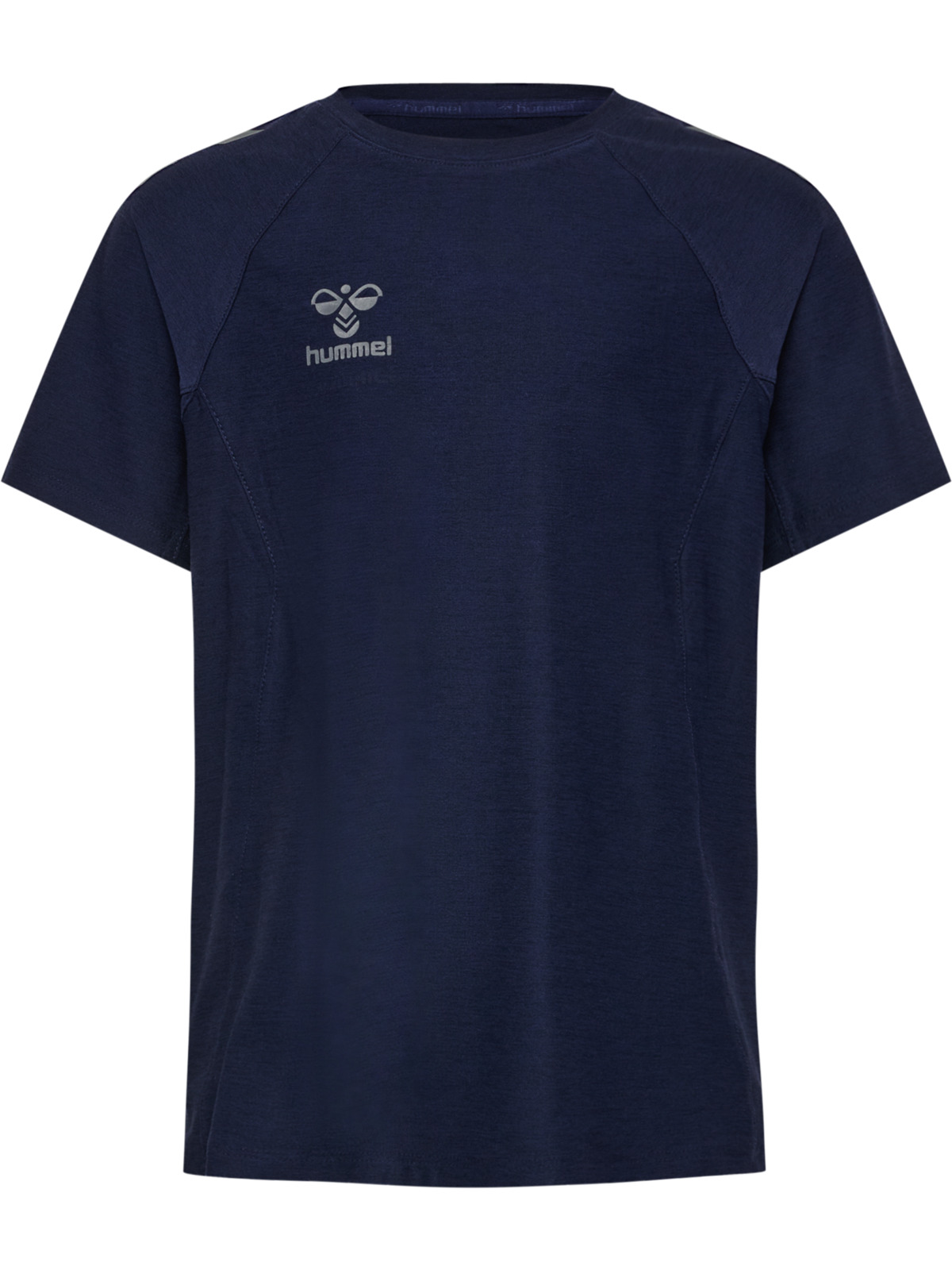Bekleidung, T-shirt, Ärmel, Bekleidung, T-shirt, Ärmel, Bekleidung, T-shirt, Ärmel, Bekleidung, T-shirt, Ärmel, Bekleidung, T-shirt, Ärmel, Bekleidung, T-shirt, Ärmel, Bekleidung, T-shirt, Ärmel, Bekleidung, T-shirt, Ärmel