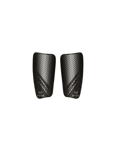 Erima Evo Flex Superlite