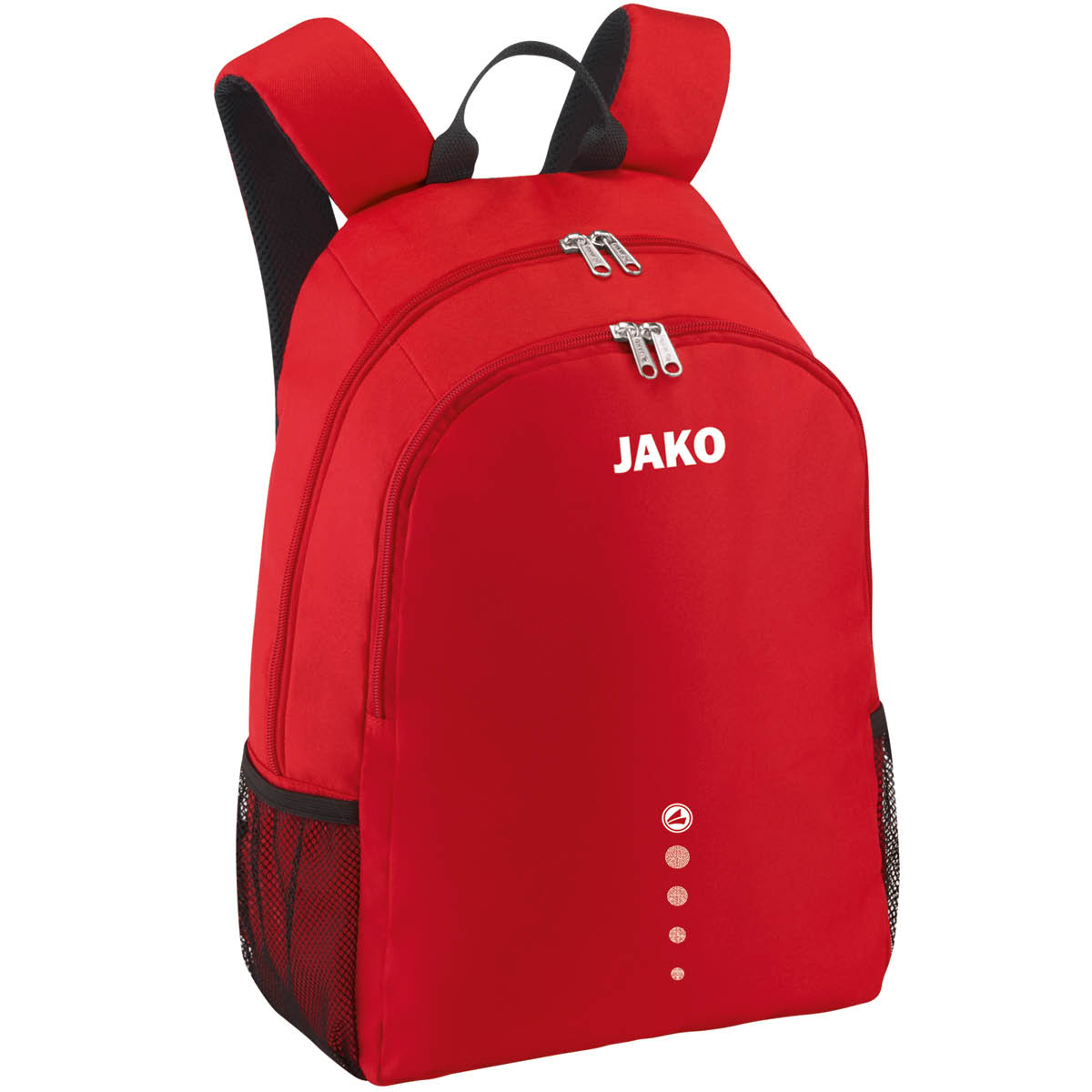 JAKO Rucksack Classico JAKO Rucksack Classico