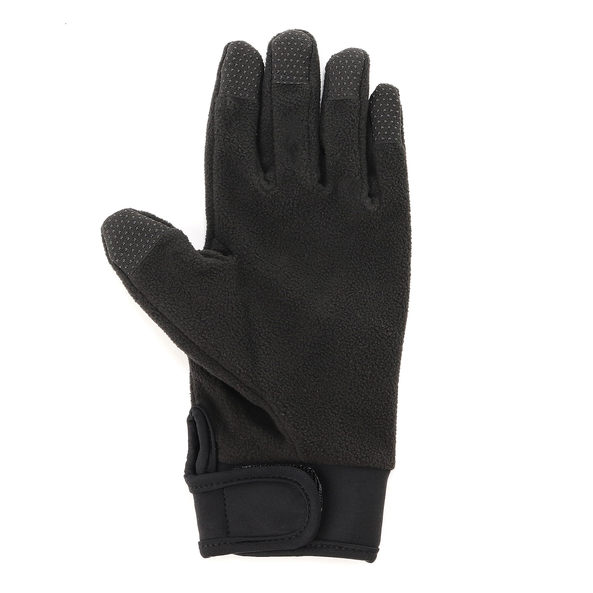 Bekleidung, Handschuh, Baseball, Baseball-Handschuh, Sport, Bekleidung, Handschuh, Baseball, Baseball-Handschuh, Sport, Bekleidung, Handschuh, Baseball, Baseball-Handschuh, Sport, Bekleidung, Handschuh, Baseball, Baseball-Handschuh, Sport, Bekleidung, Han