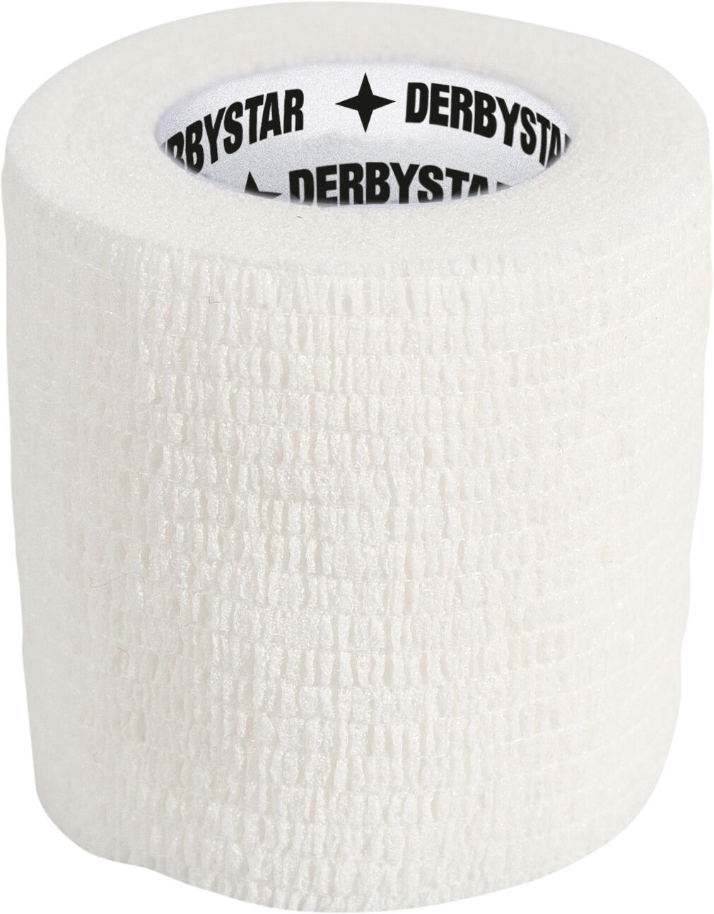 Derbystar Stutzen Wrap 4er-Pack v23 Derbystar Stutzen Wrap 4er-Pack v23