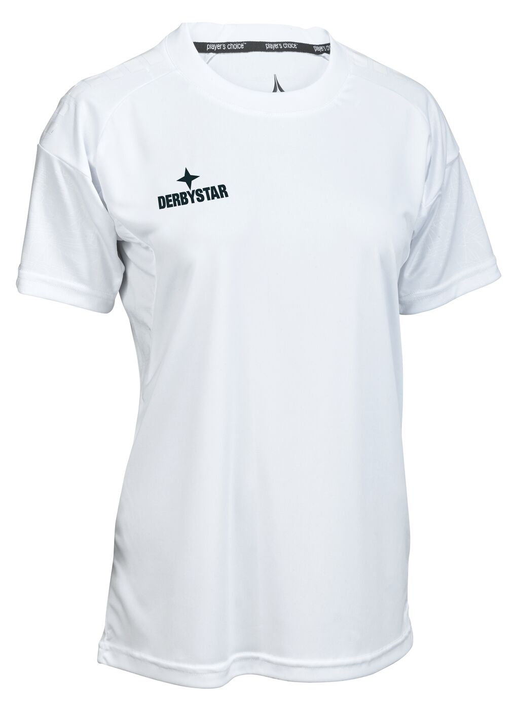 Derbystar Trikot Kurzarm Frauen Madrid v25 Bekleidung, T-shirt, Hemd, Bekleidung, T-shirt, Hemd, Bekleidung, T-shirt, Hemd, Bekleidung, T-shirt, Hemd, Bekleidung, T-shirt, Hemd, Bekleidung, T-shirt, Hemd, Bekleidung, T-shirt, Hemd