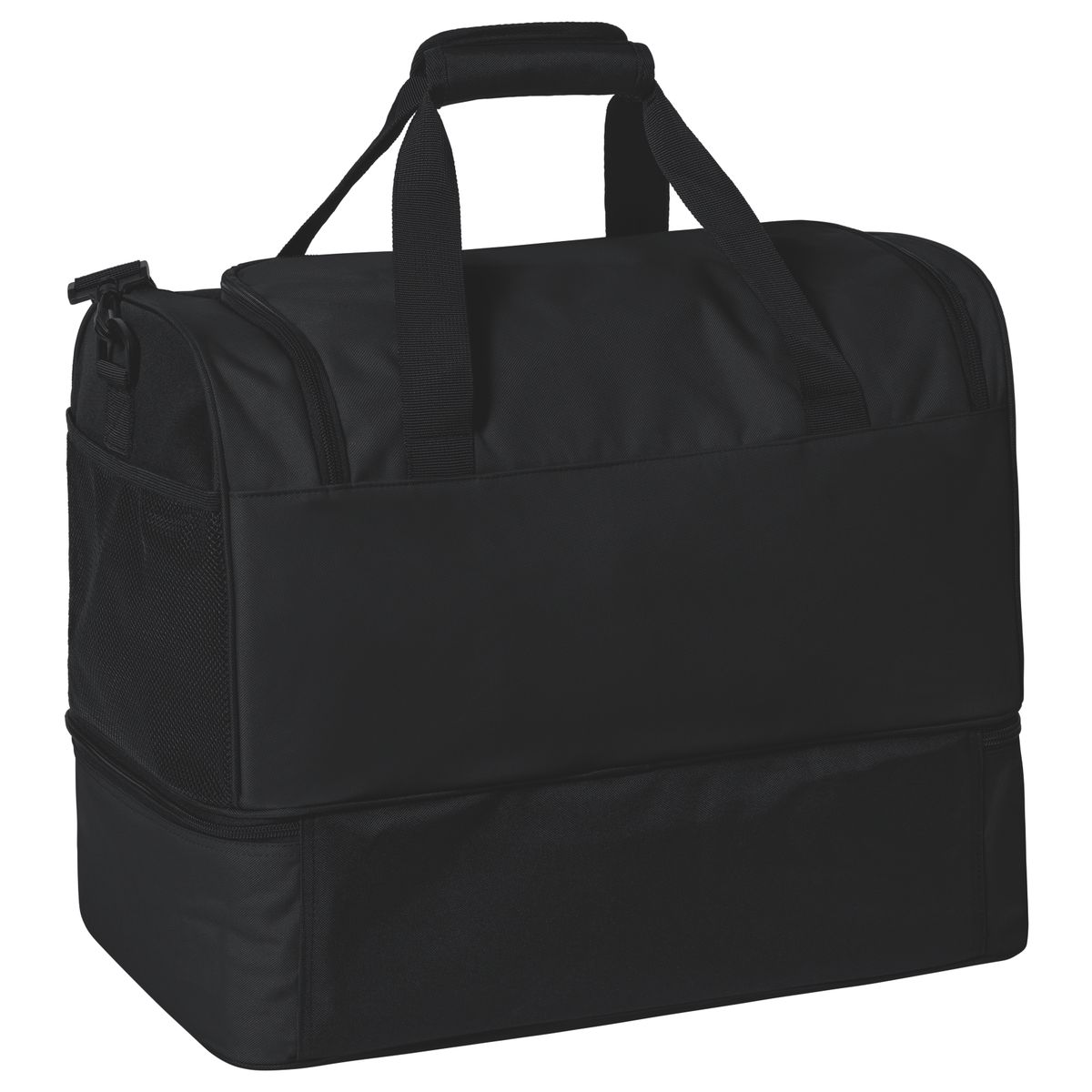 Tasche, Zubehör, Handtasche, Tragetasche, Aktentasche, Tasche, Zubehör, Handtasche, Tragetasche, Aktentasche, Tasche, Zubehör, Handtasche, Tragetasche, Aktentasche, Tasche, Zubehör, Handtasche, Tragetasche, Aktentasche