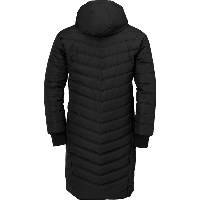 Bekleidung, Mantel, Jacke