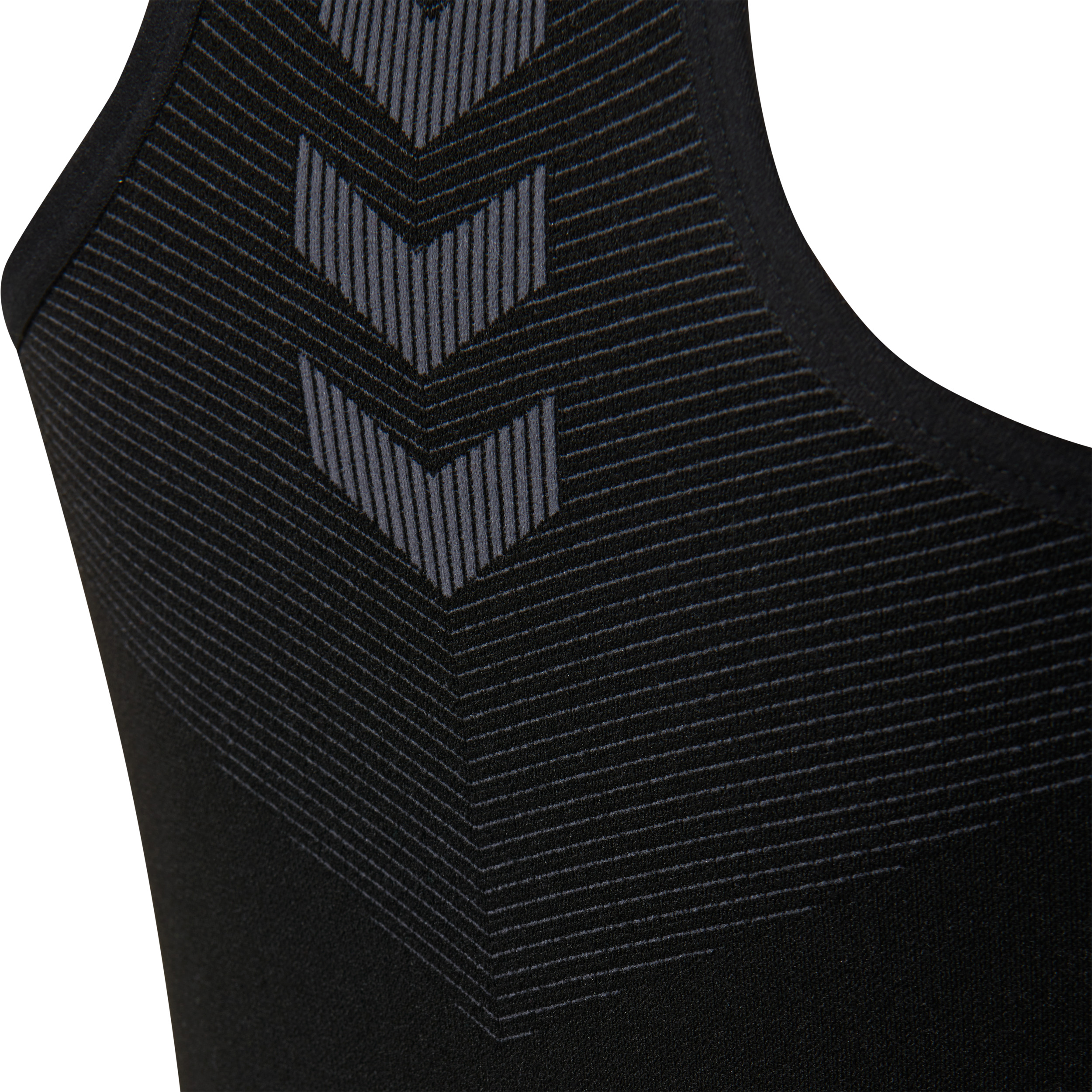 Hummel FIRST SEAMLESS TANK TOP W