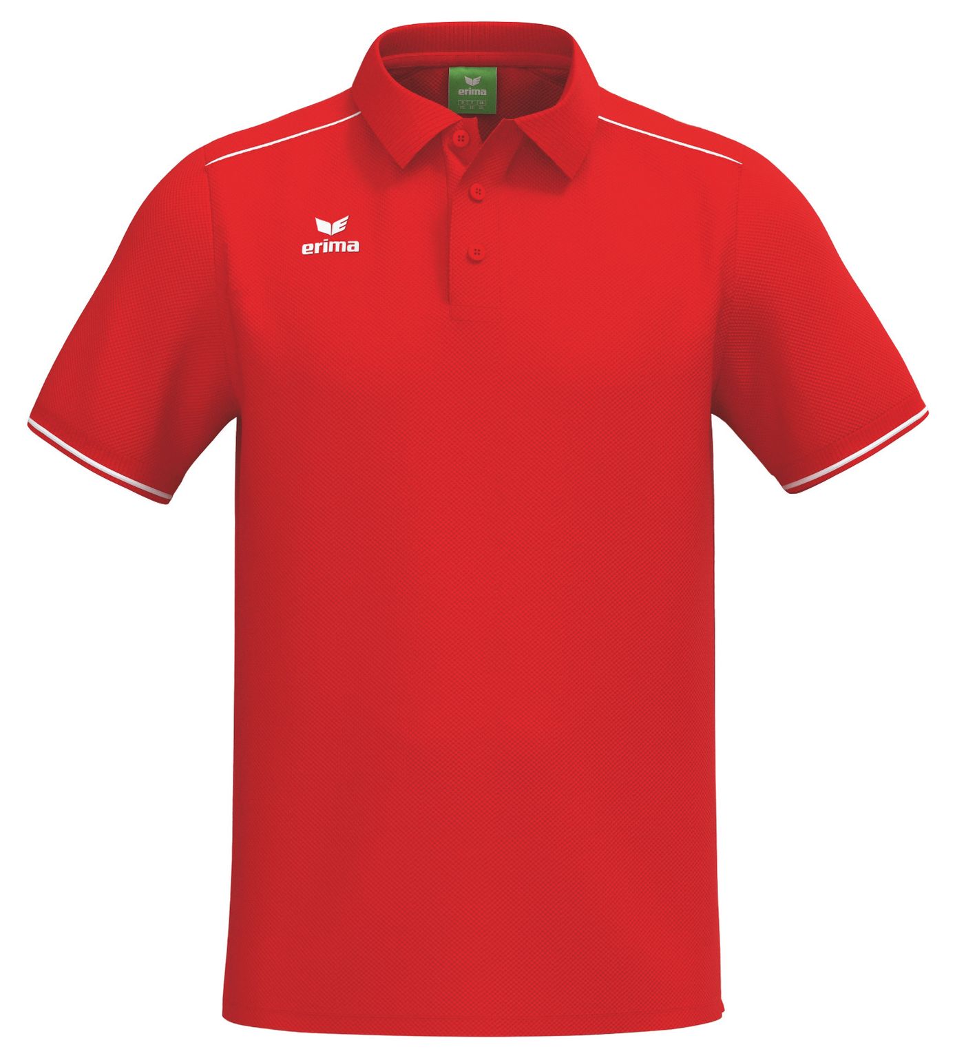 Erima CMPT Poloshirt Bekleidung, Hemd, T-shirt, Bekleidung, Hemd, T-shirt, Bekleidung, Hemd, T-shirt, Bekleidung, Hemd, T-shirt, Bekleidung, Hemd, T-shirt, Bekleidung, Hemd, T-shirt, Bekleidung, Hemd, T-shirt, Bekleidung, Hemd, T-shirt, Bekleidung, Hemd, T-shirt, Bekleidung,