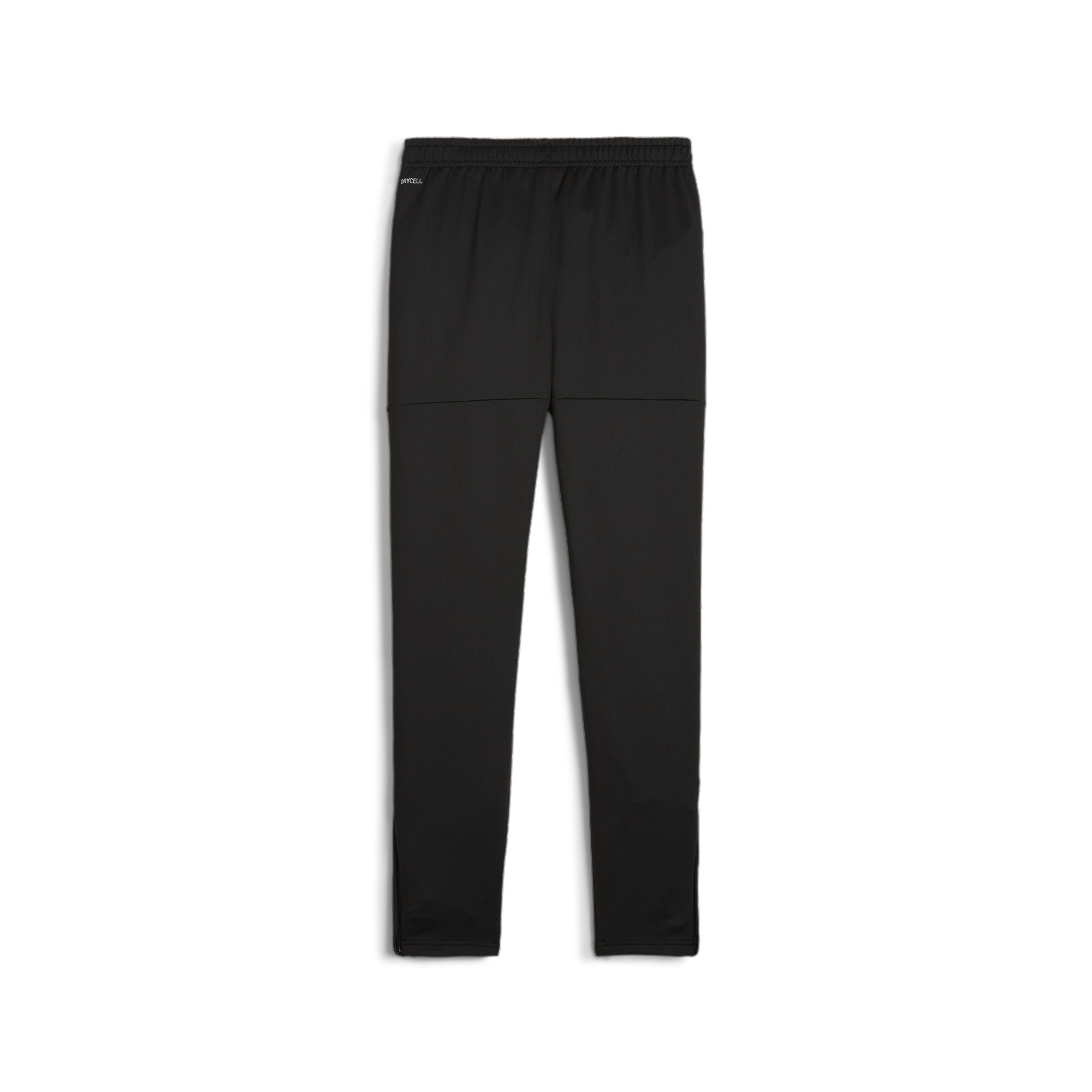 Bekleidung, Hosen, Jeans, Bekleidung, Hosen, Jeans, Bekleidung, Hosen, Jeans, Bekleidung, Hosen, Jeans, Bekleidung, Hosen, Jeans, Bekleidung, Hosen, Jeans, Bekleidung, Hosen, Jeans
