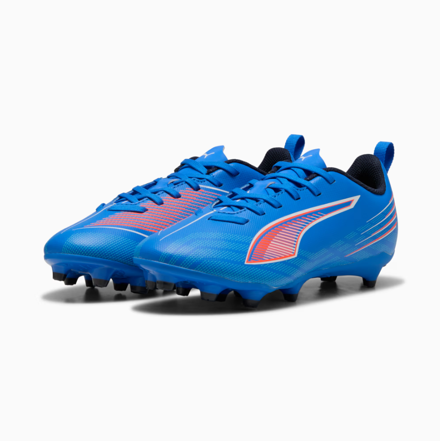 Puma ULTRA 6 PLAY FG/AG Jr Bekleidung, Schuhwerk, Schuh, Laufschuh, Sneaker, Bekleidung, Schuhwerk, Schuh, Laufschuh, Sneaker, Bekleidung, Schuhwerk, Schuh, Laufschuh, Sneaker, Bekleidung, Schuhwerk, Schuh, Laufschuh, Sneaker, Bekleidung, Schuhwerk, Schuh, Laufschuh, Sneaker, Bekle