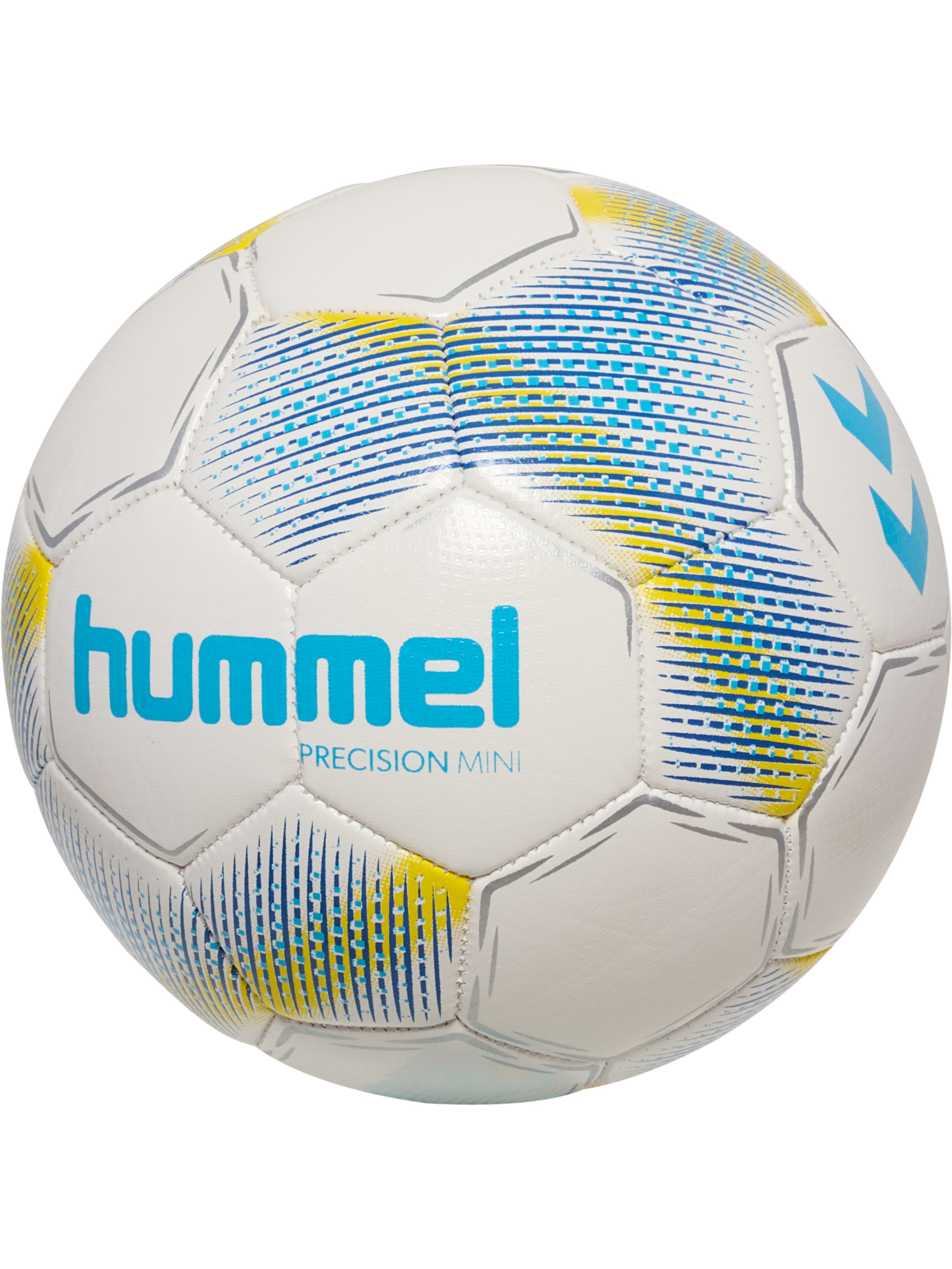 Hummel hmlPRECISION MINI