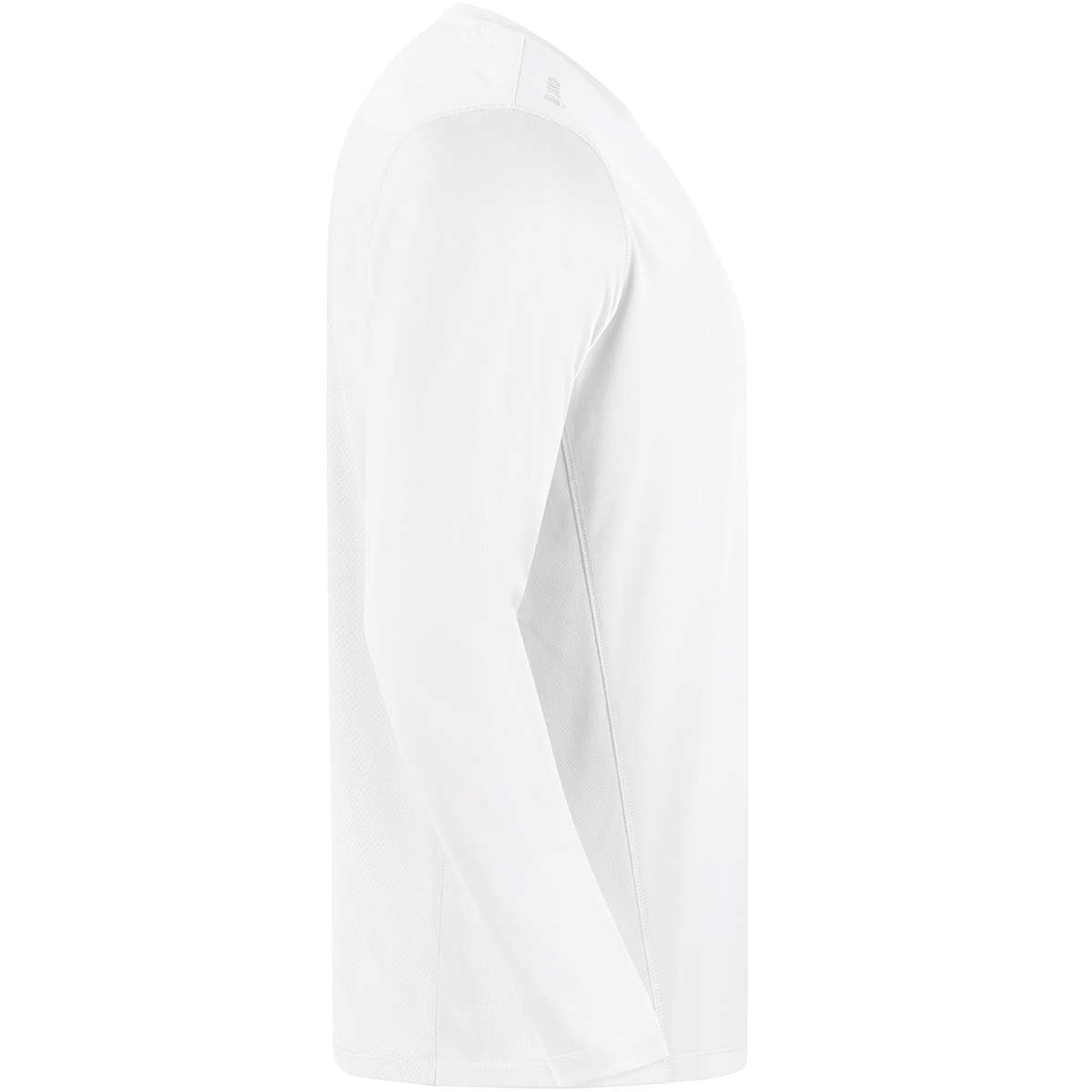 JAKO Longsleeve Run 2.0