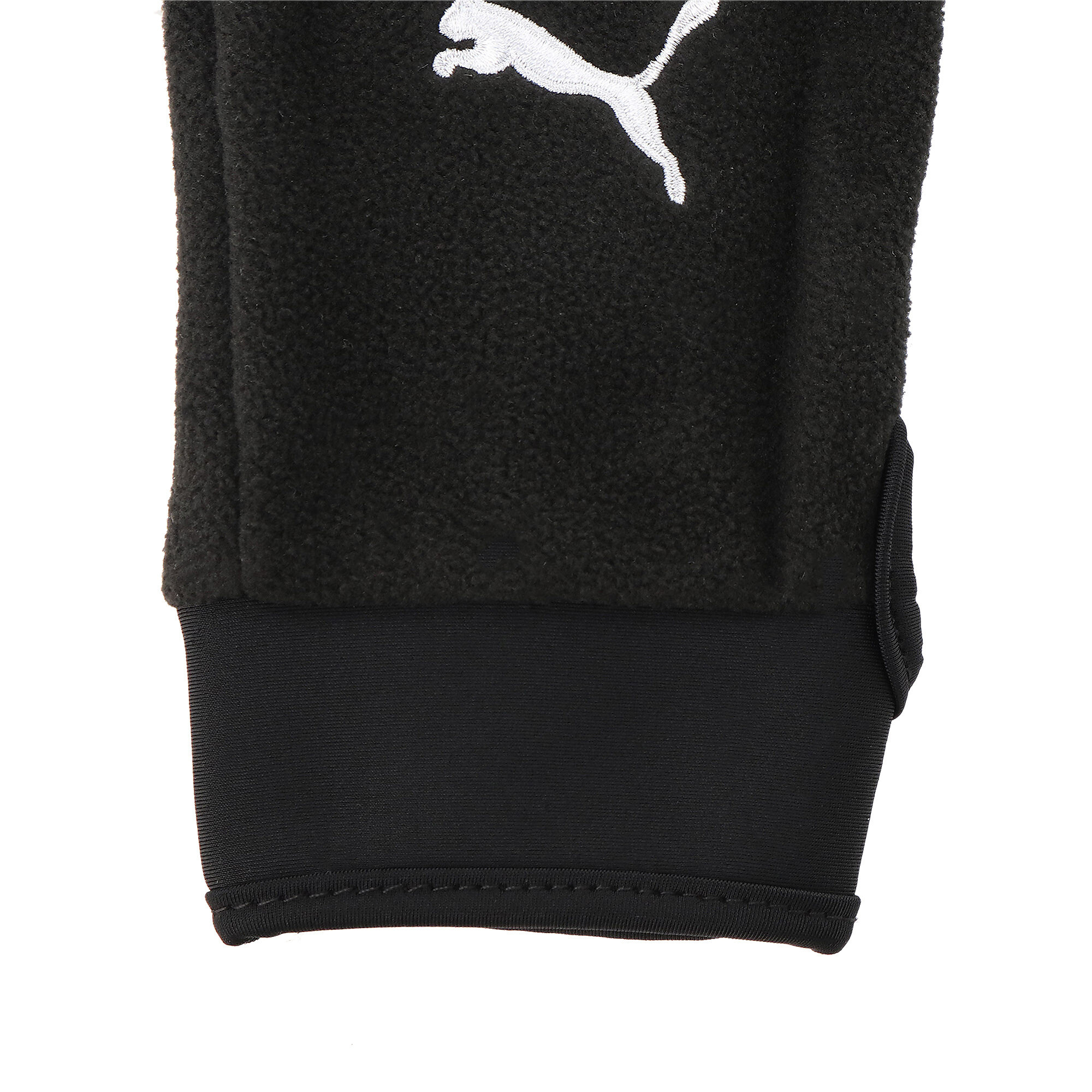 Bekleidung, Handschuh, Fleece, Bekleidung, Handschuh, Fleece, Bekleidung, Handschuh, Fleece, Bekleidung, Handschuh, Fleece, Bekleidung, Handschuh, Fleece, Bekleidung, Handschuh, Fleece