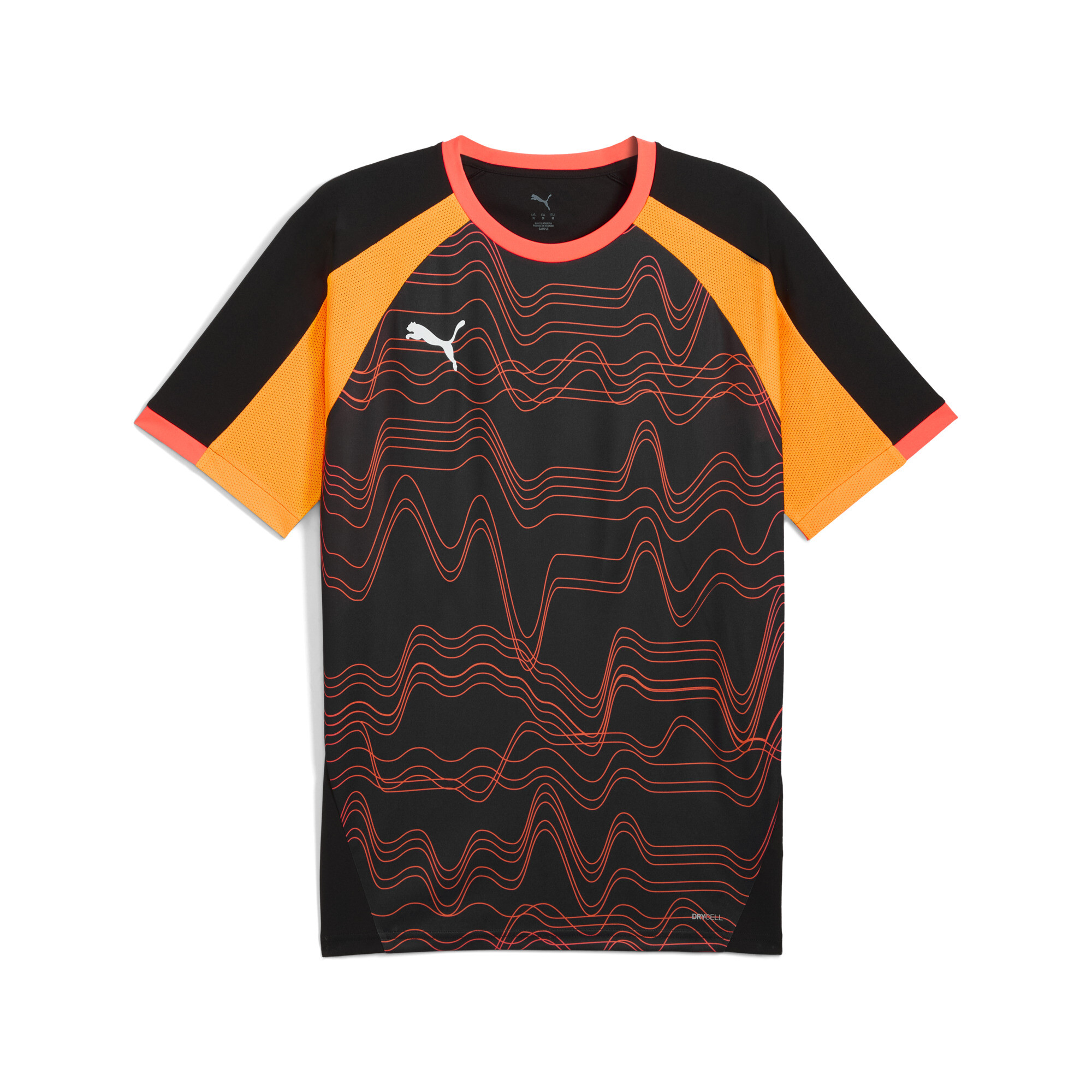 Puma individualLIGA Graphic Jersey Bekleidung, T-shirt, Hemd, Bekleidung, T-shirt, Hemd, Bekleidung, T-shirt, Hemd, Bekleidung, T-shirt, Hemd, Bekleidung, T-shirt, Hemd, Bekleidung, T-shirt, Hemd, Bekleidung, T-shirt, Hemd, Bekleidung, T-shirt, Hemd