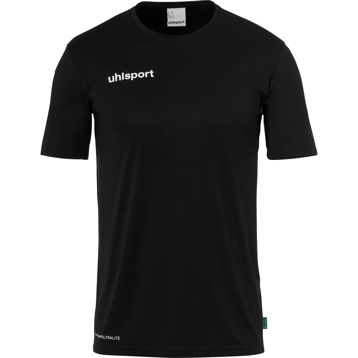 Uhlsport Essential Functional Shirt Uhlsport Essential Functional Shirt