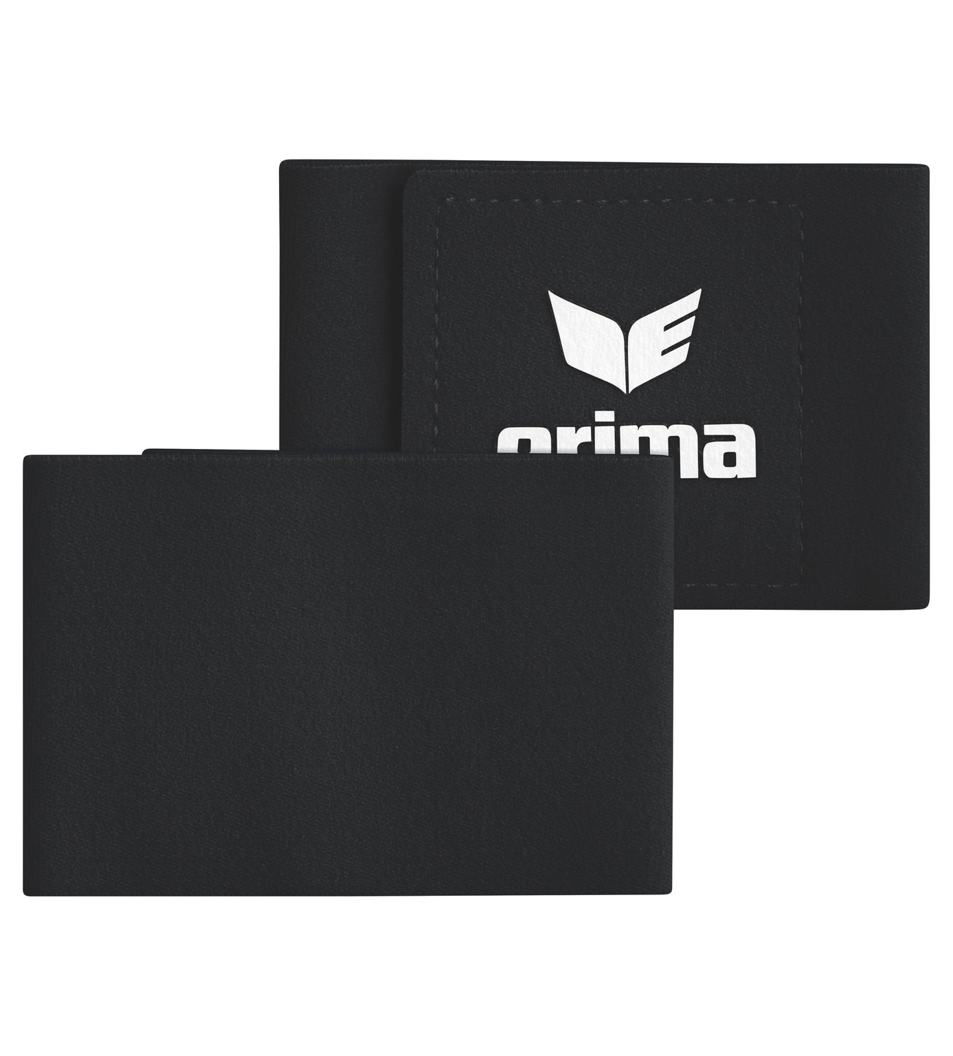 Erima Guard Stays Zubehor, Zubehor, Zubehor, Zubehor, Zubehor